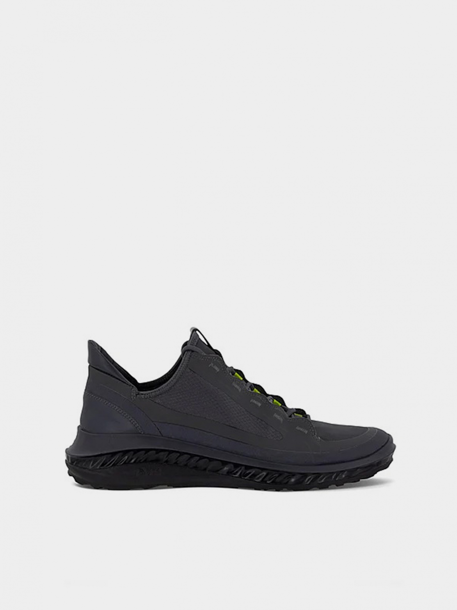 Casual Sneakers Men's ECCO