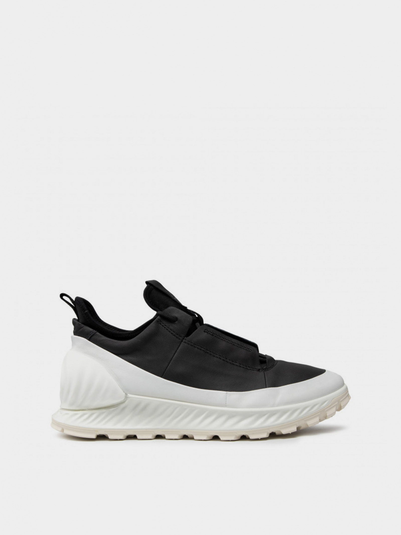 Casual Sneakers Men's ECCO