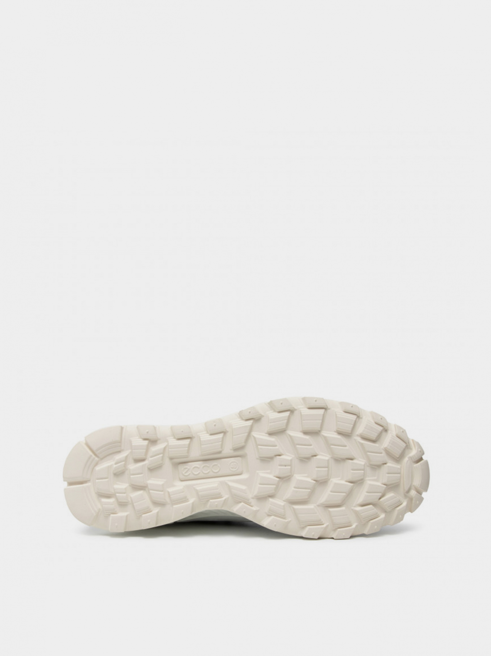 Casual Sneakers Men's ECCO