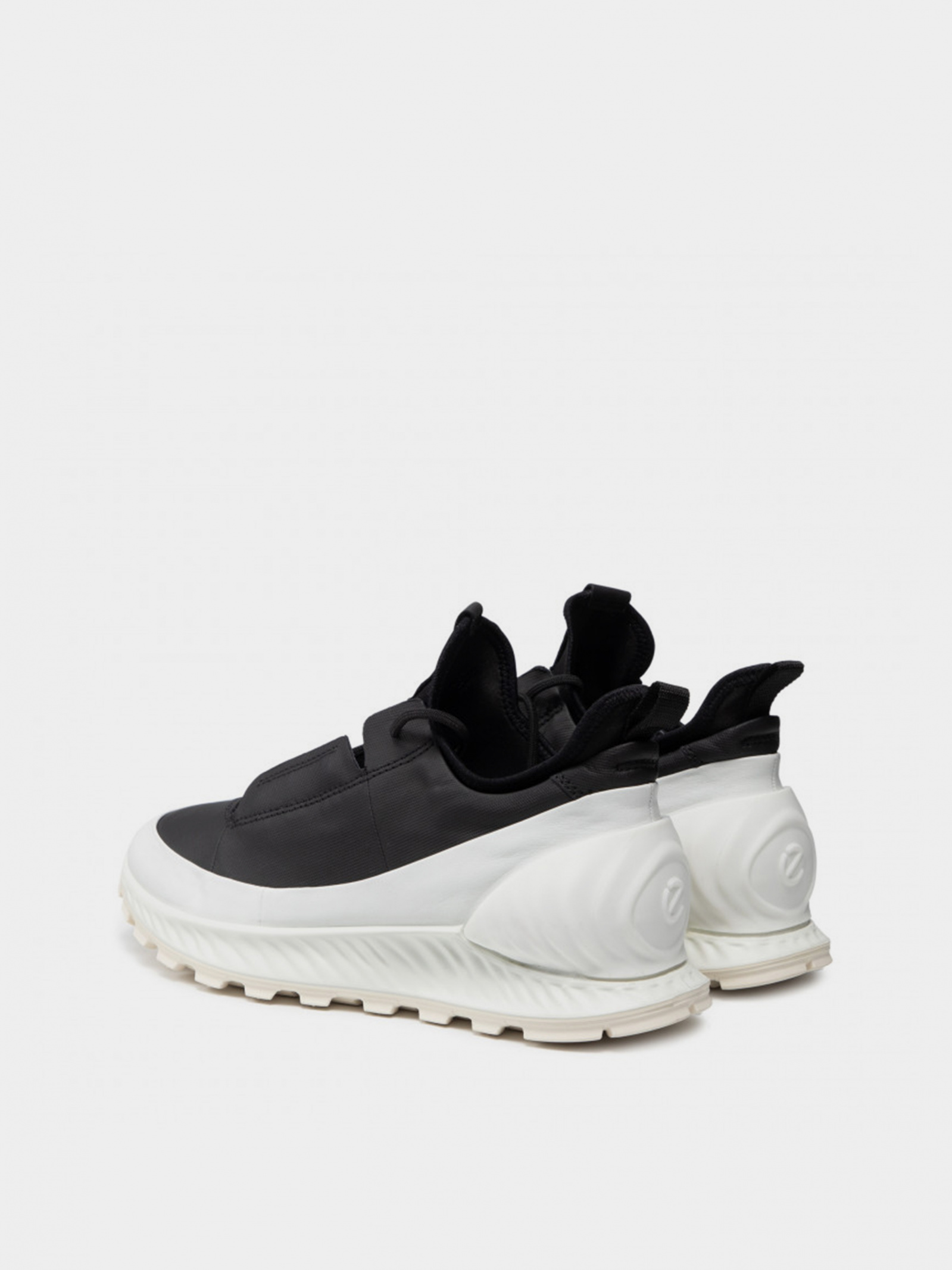 Casual Sneakers Men's ECCO