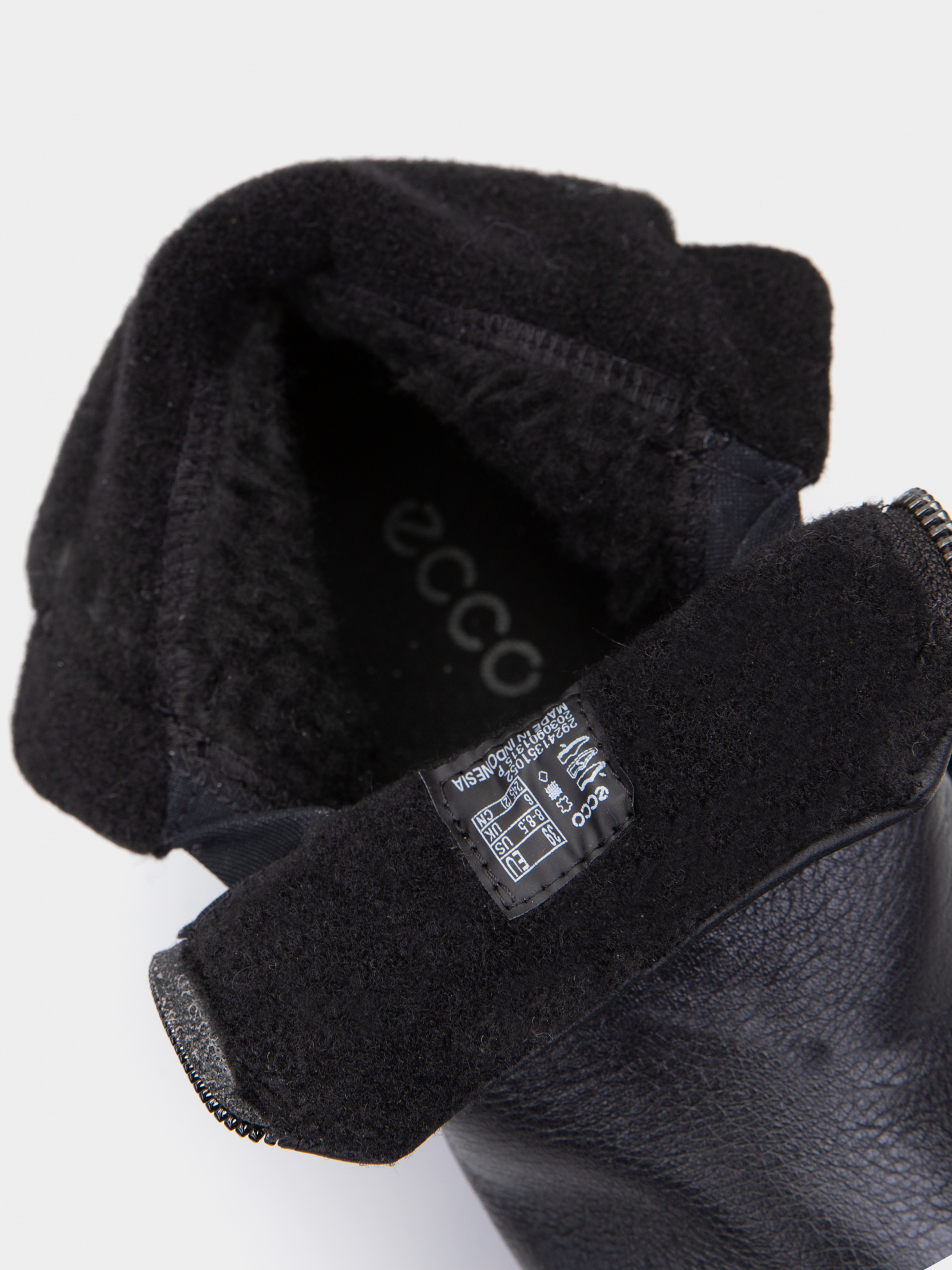 Черевики Жіночі ECCO
