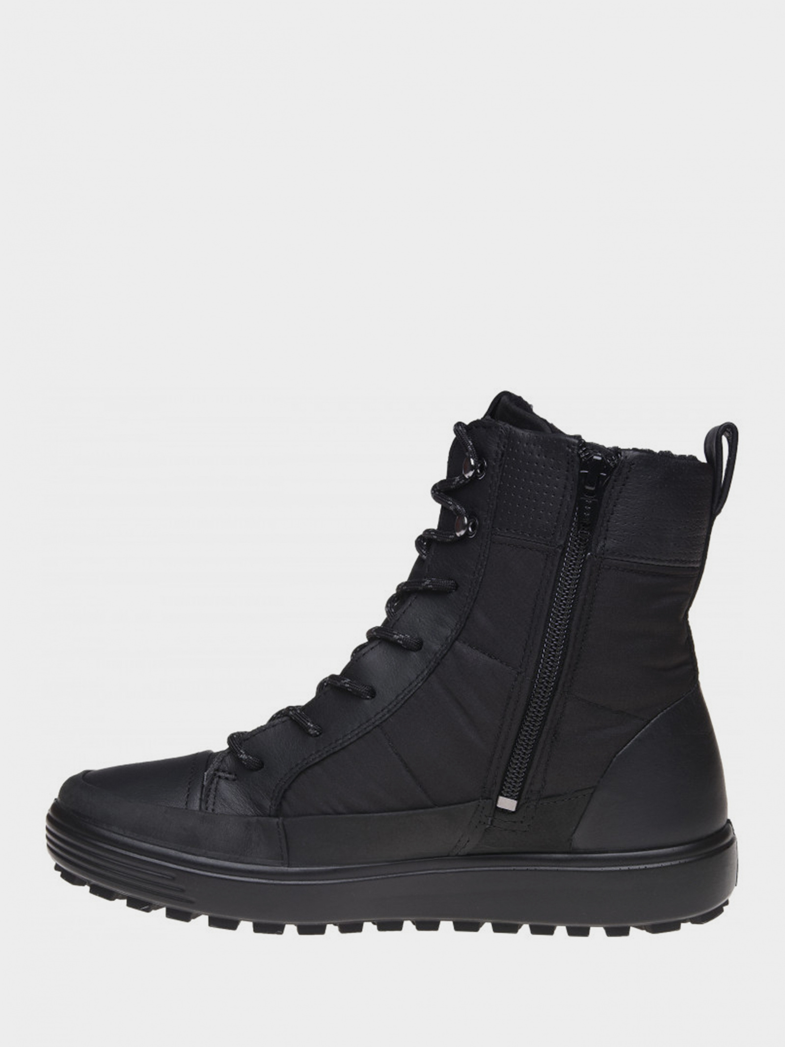 Ботинки Женские ECCO