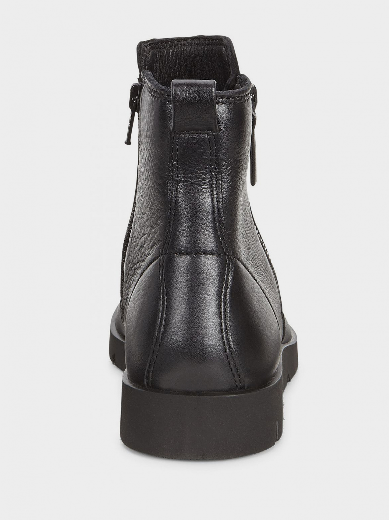 Boots Women's ECCO