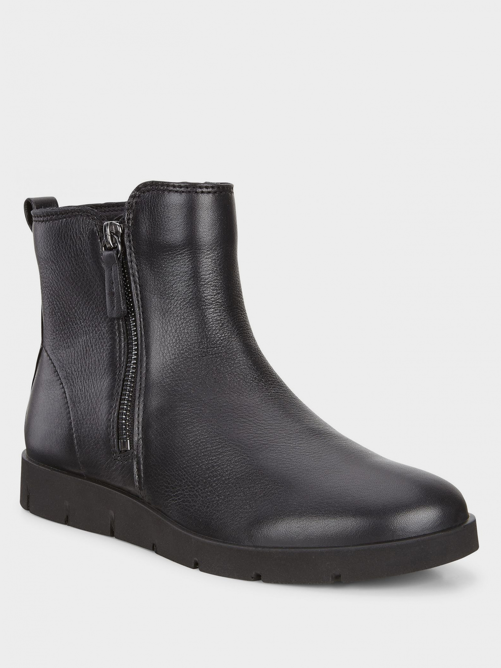 Boots Women's ECCO