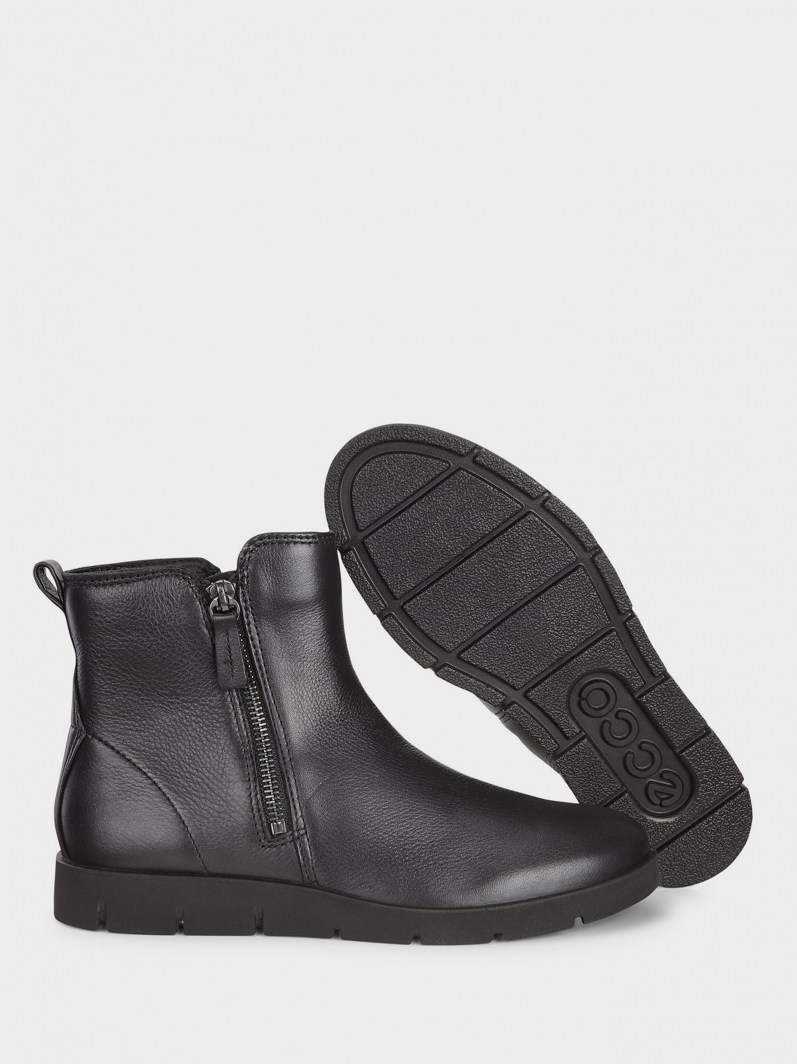 Boots Women's ECCO