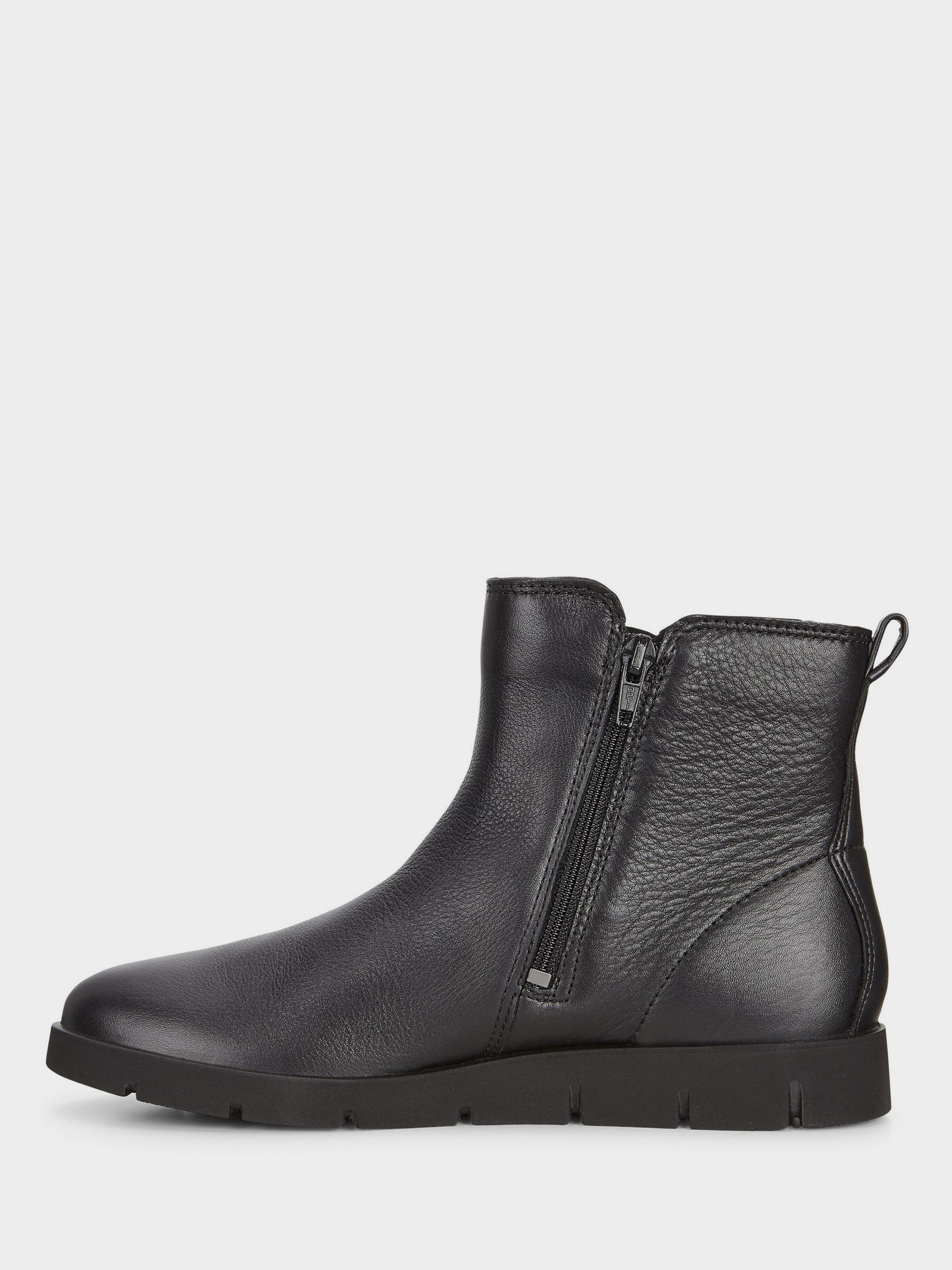 Boots Women's ECCO