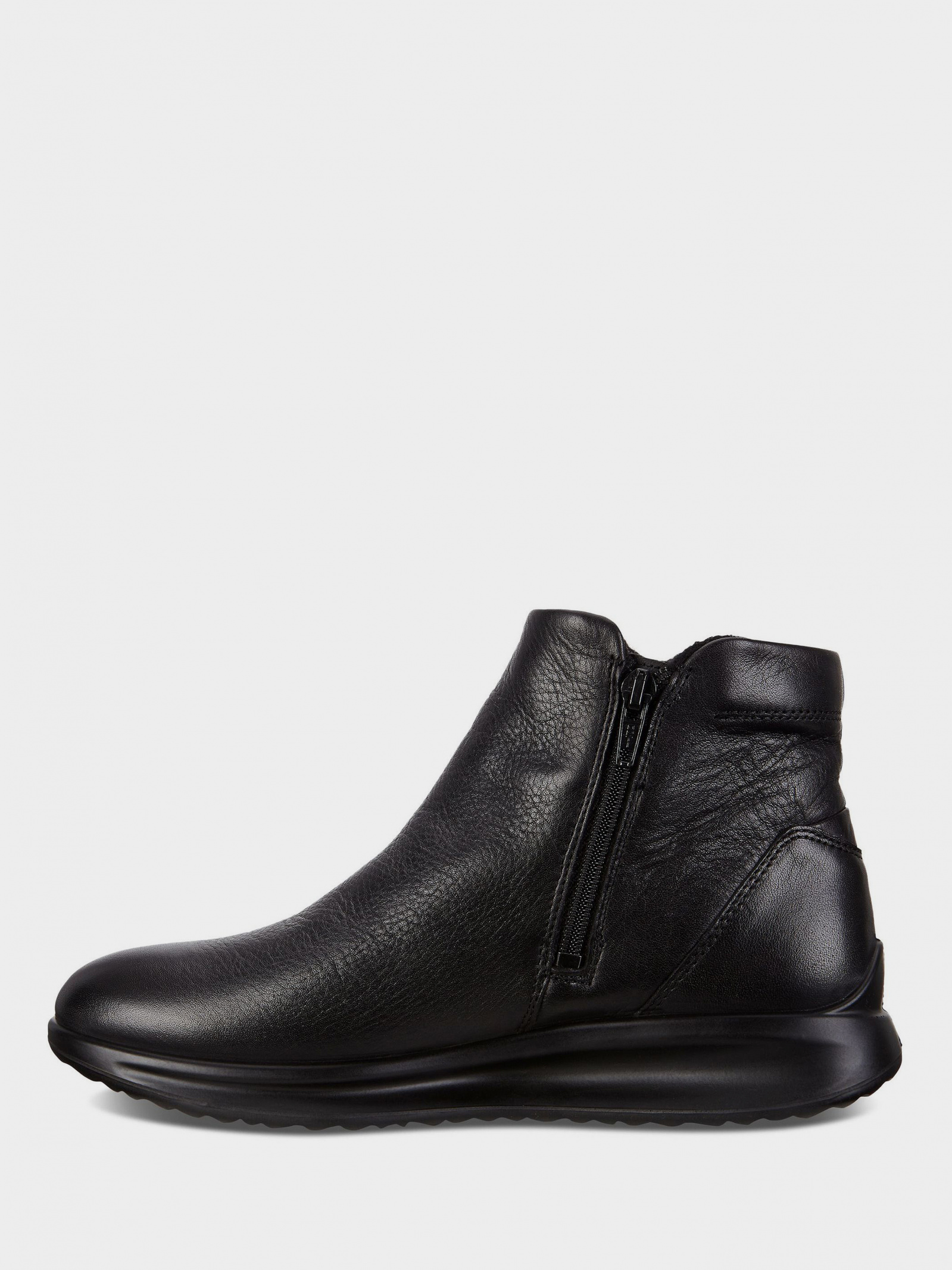 Boots Women's ECCO