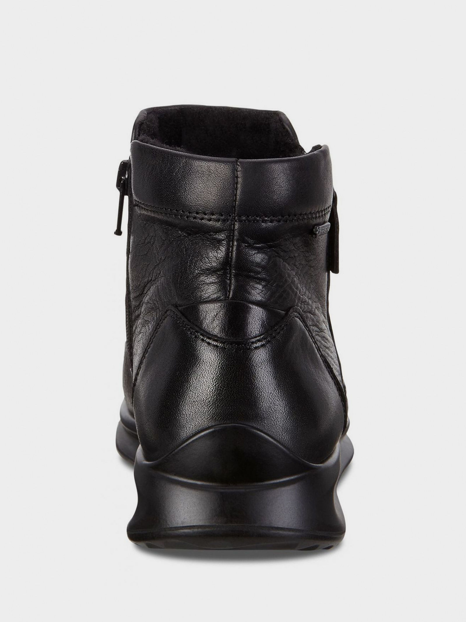 Boots Women's ECCO