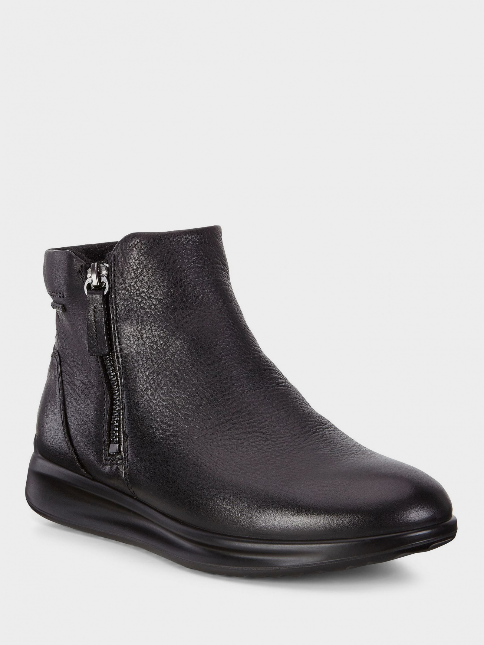 Boots Women's ECCO