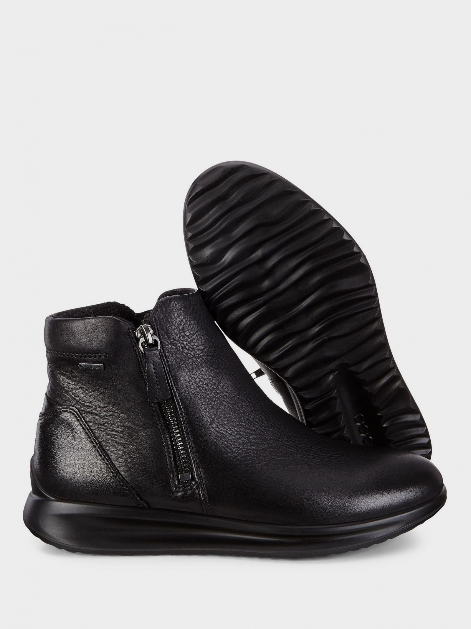 Boots Women's ECCO