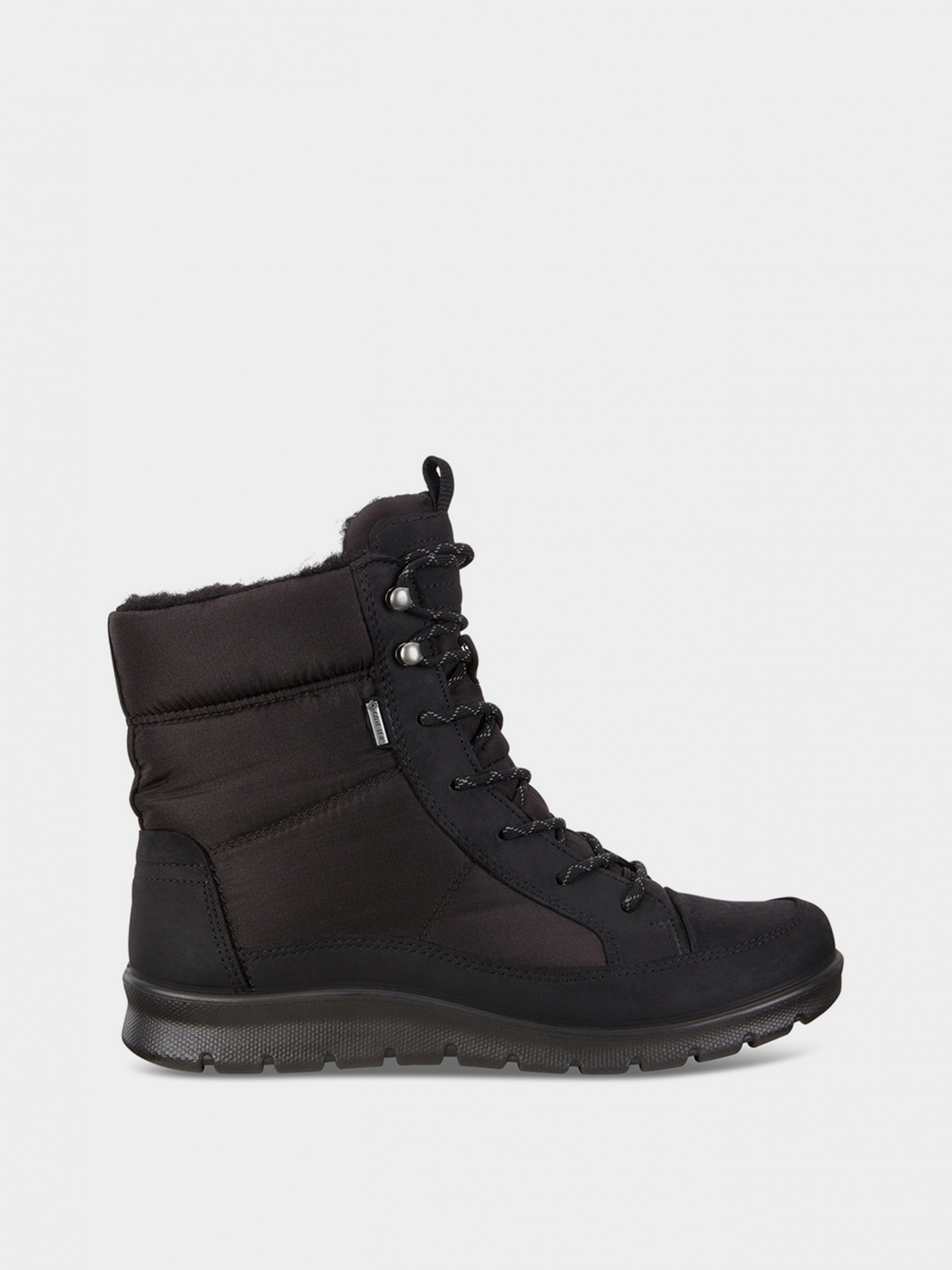 Boots Women's ECCO