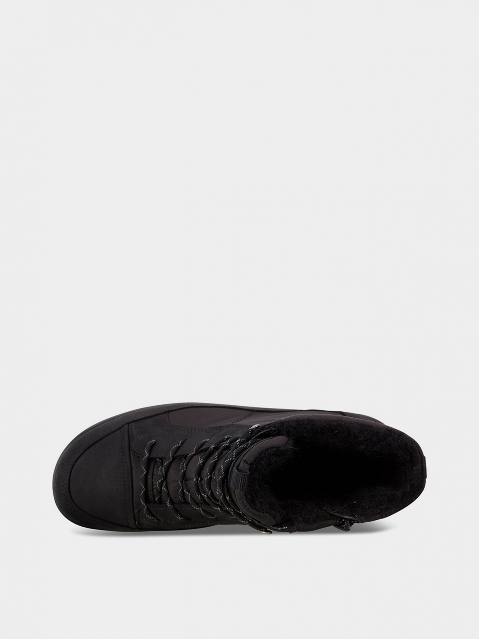 Boots Women's ECCO