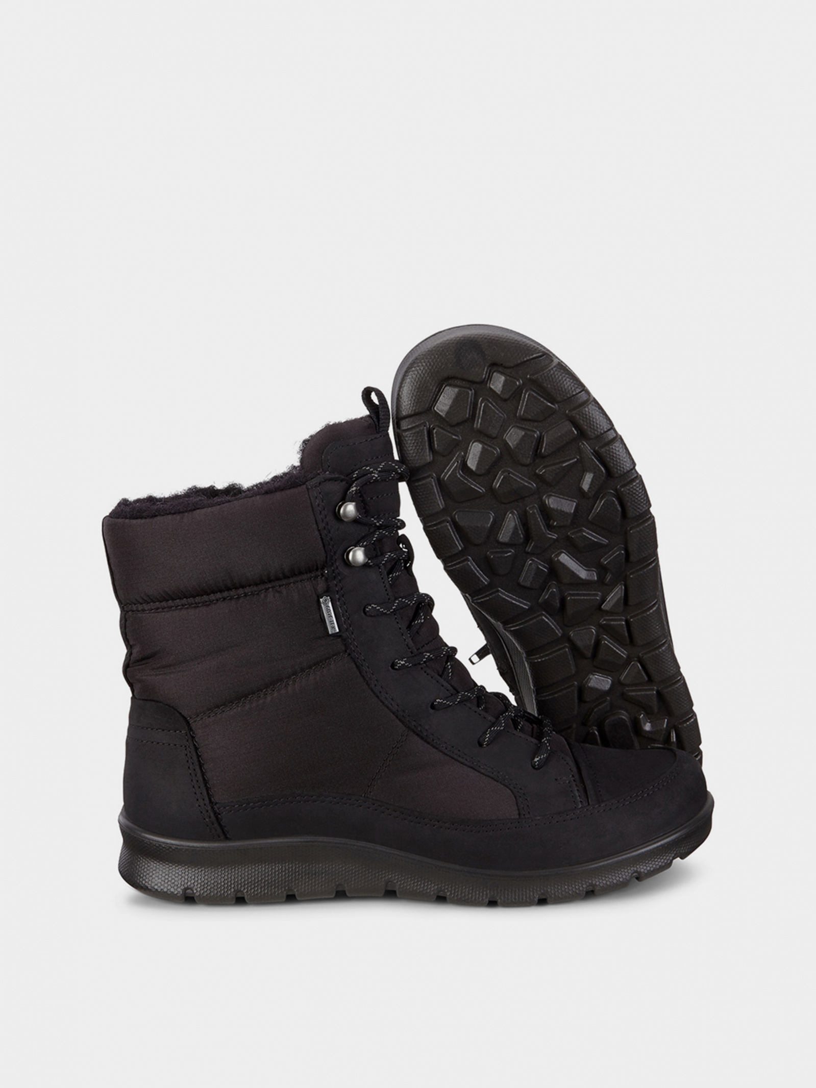 Boots Women's ECCO