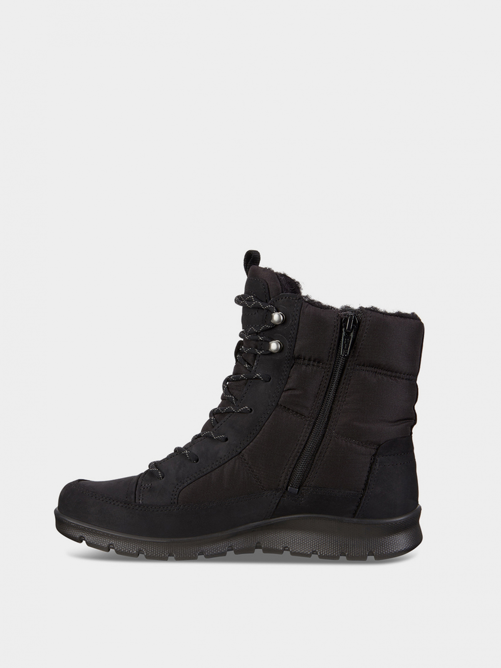 Boots Women's ECCO