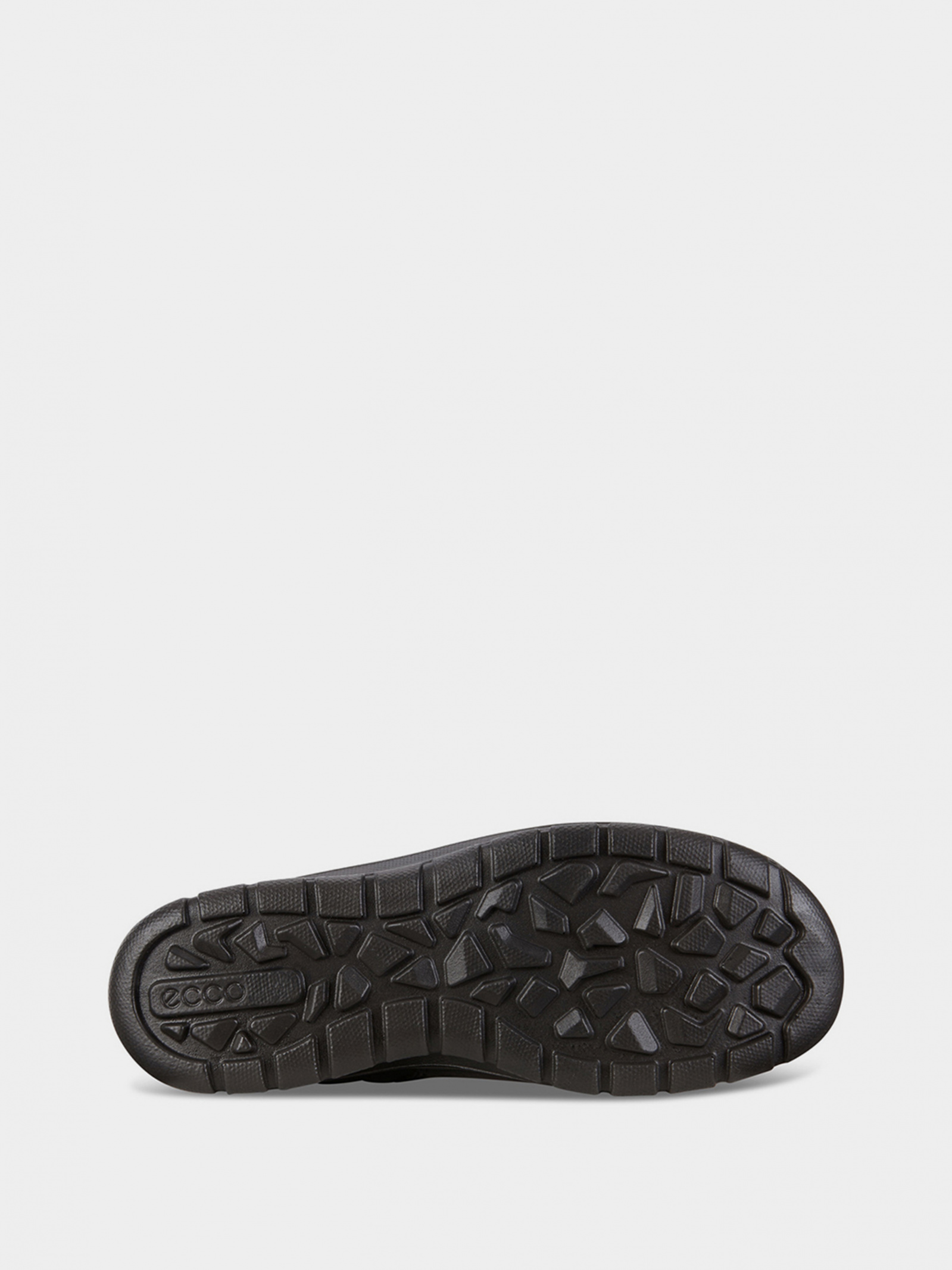 Boots Women's ECCO