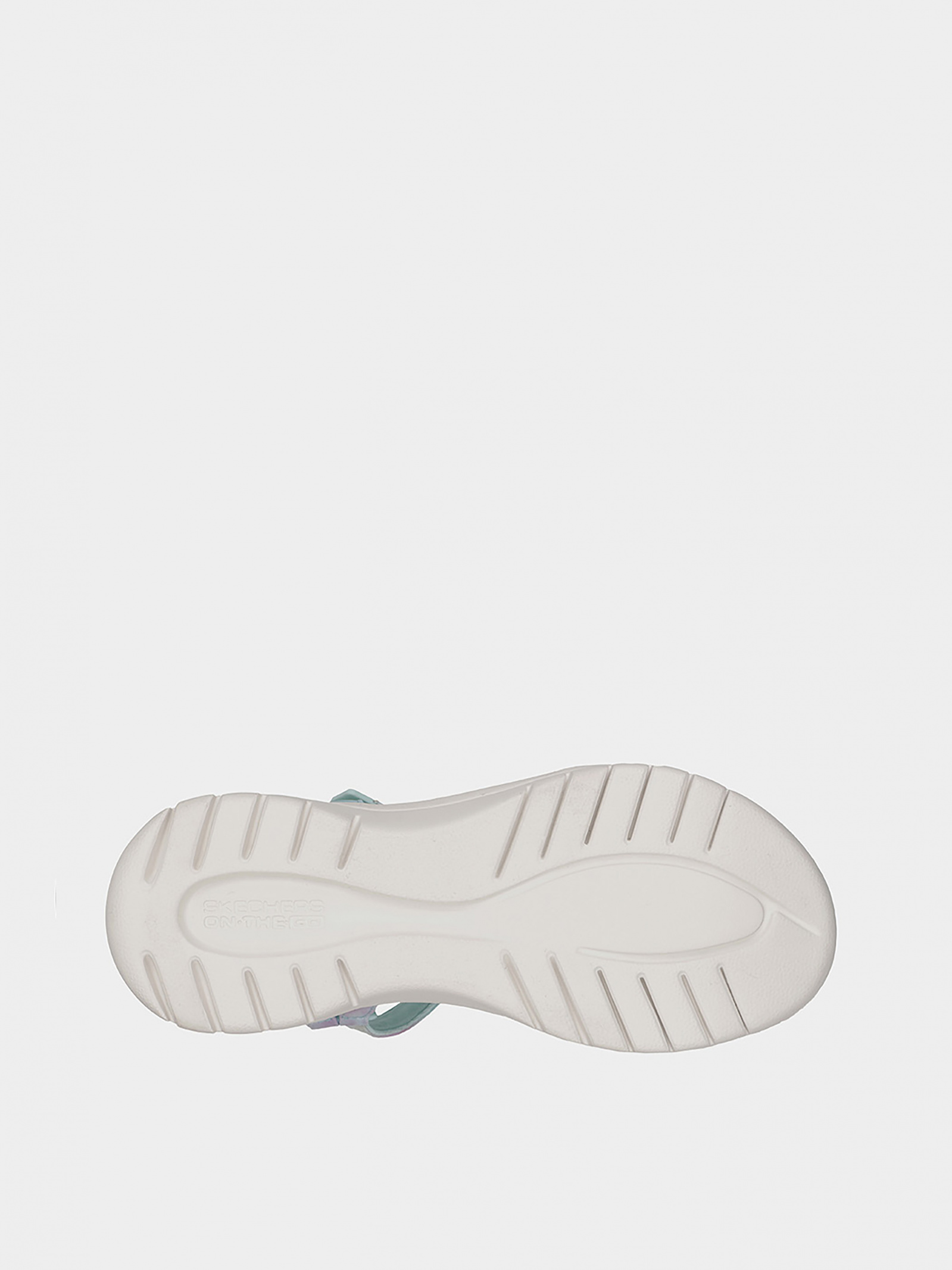 Sandals Women's Skechers
