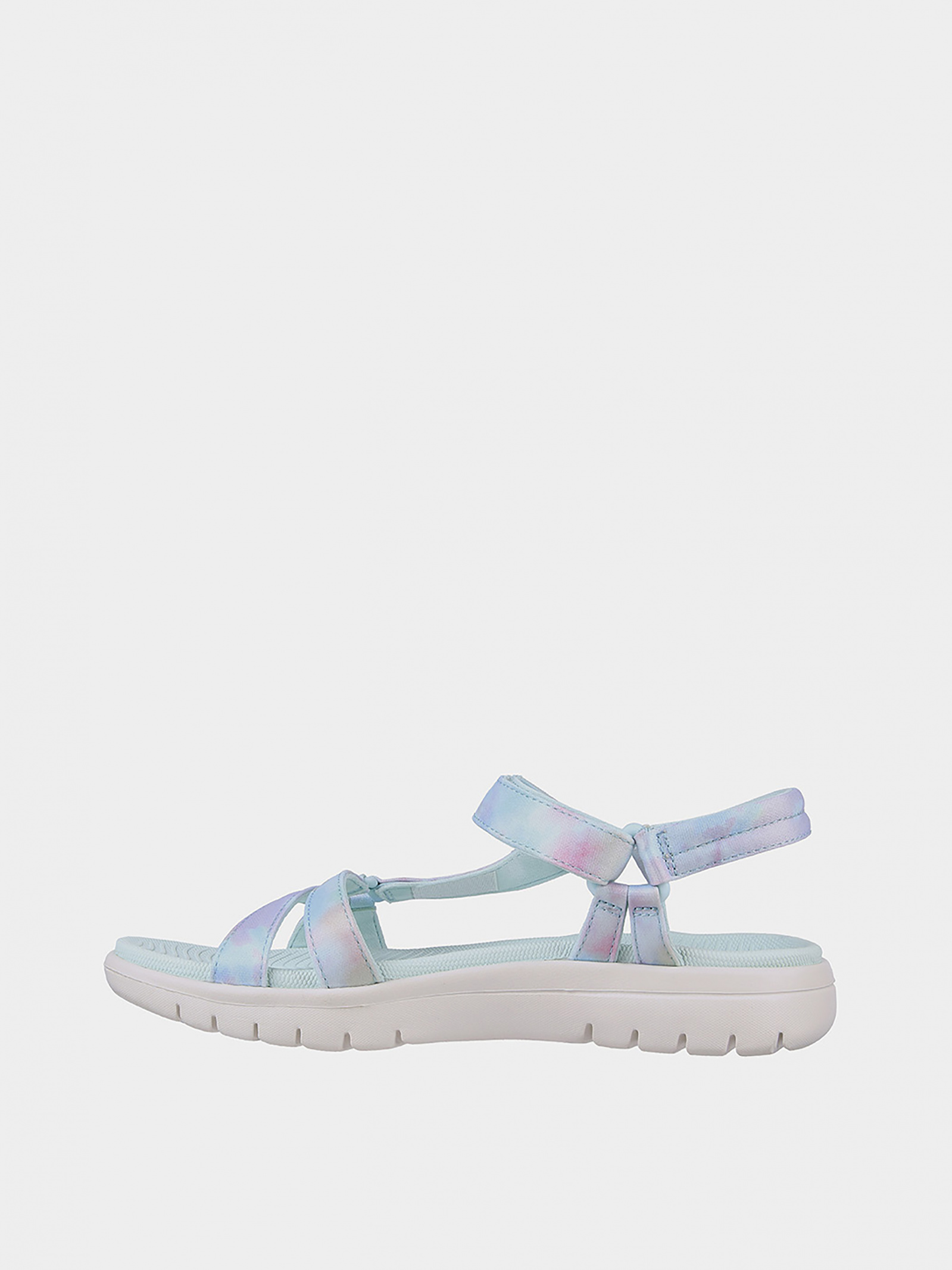Sandals Women's Skechers