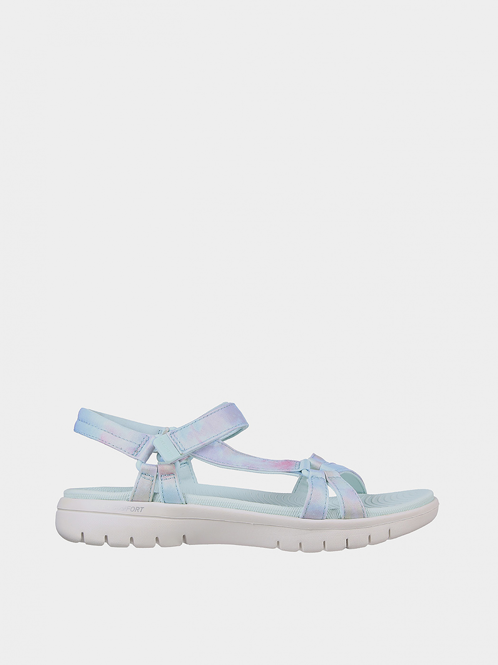 Sandals Women's Skechers