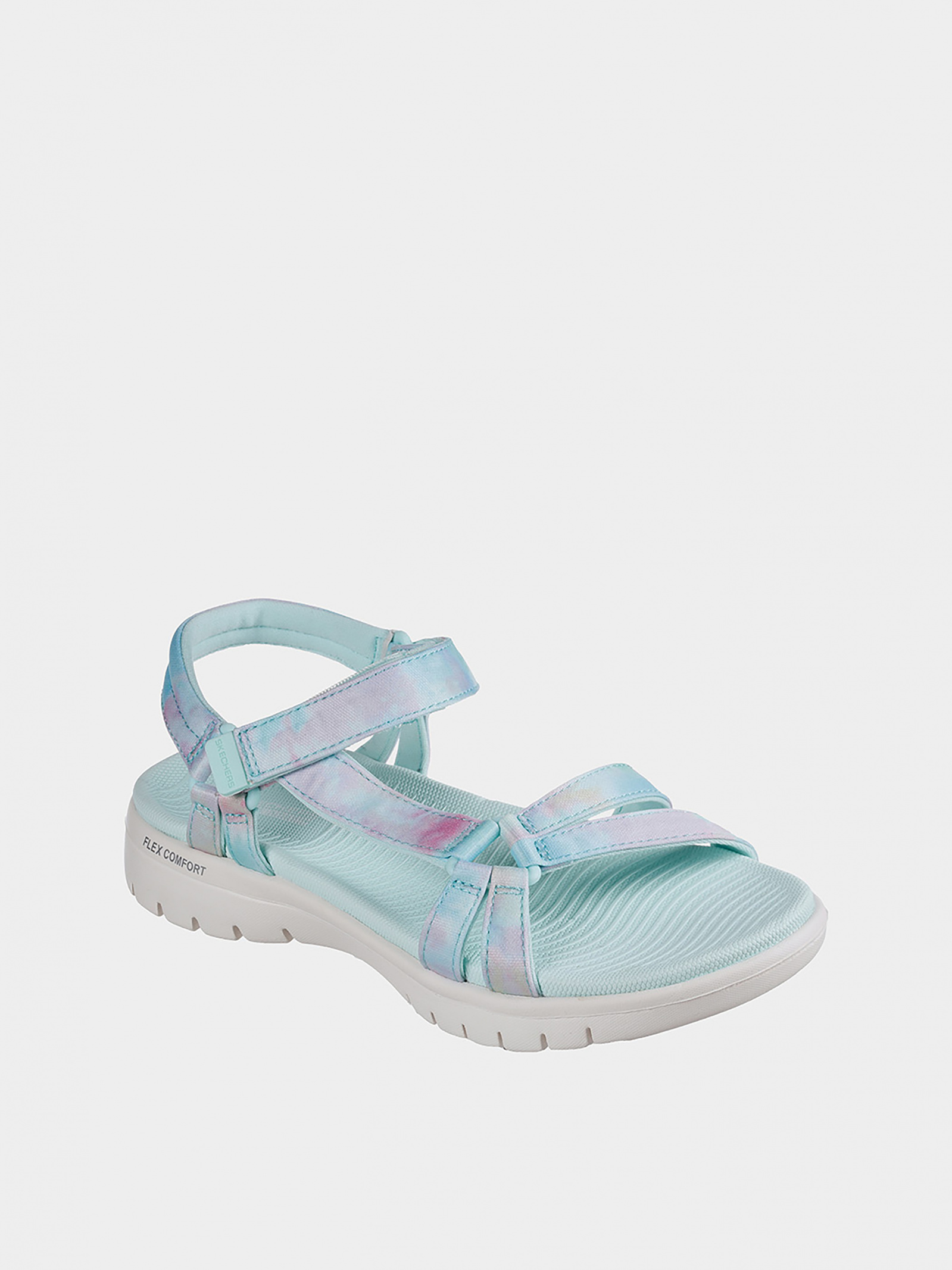 Sandals Women's Skechers