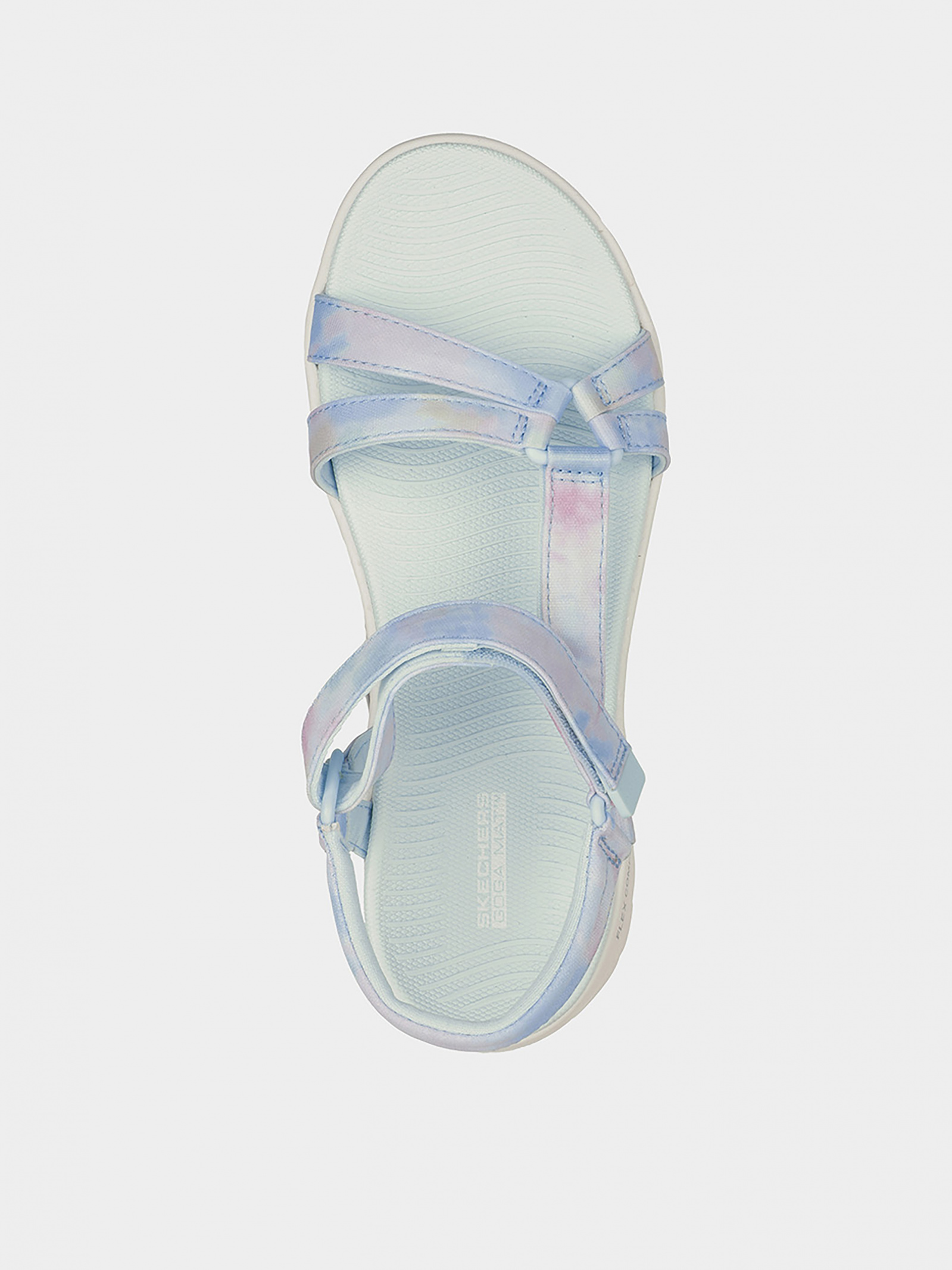 Sandals Women's Skechers