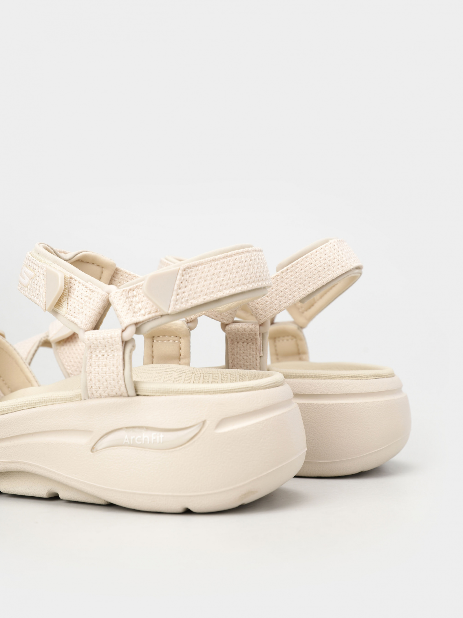 Сандалії Жіночі Skechers