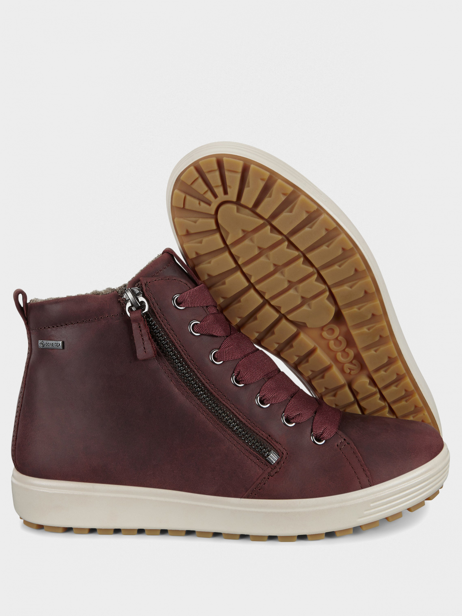 Boots Women's ECCO