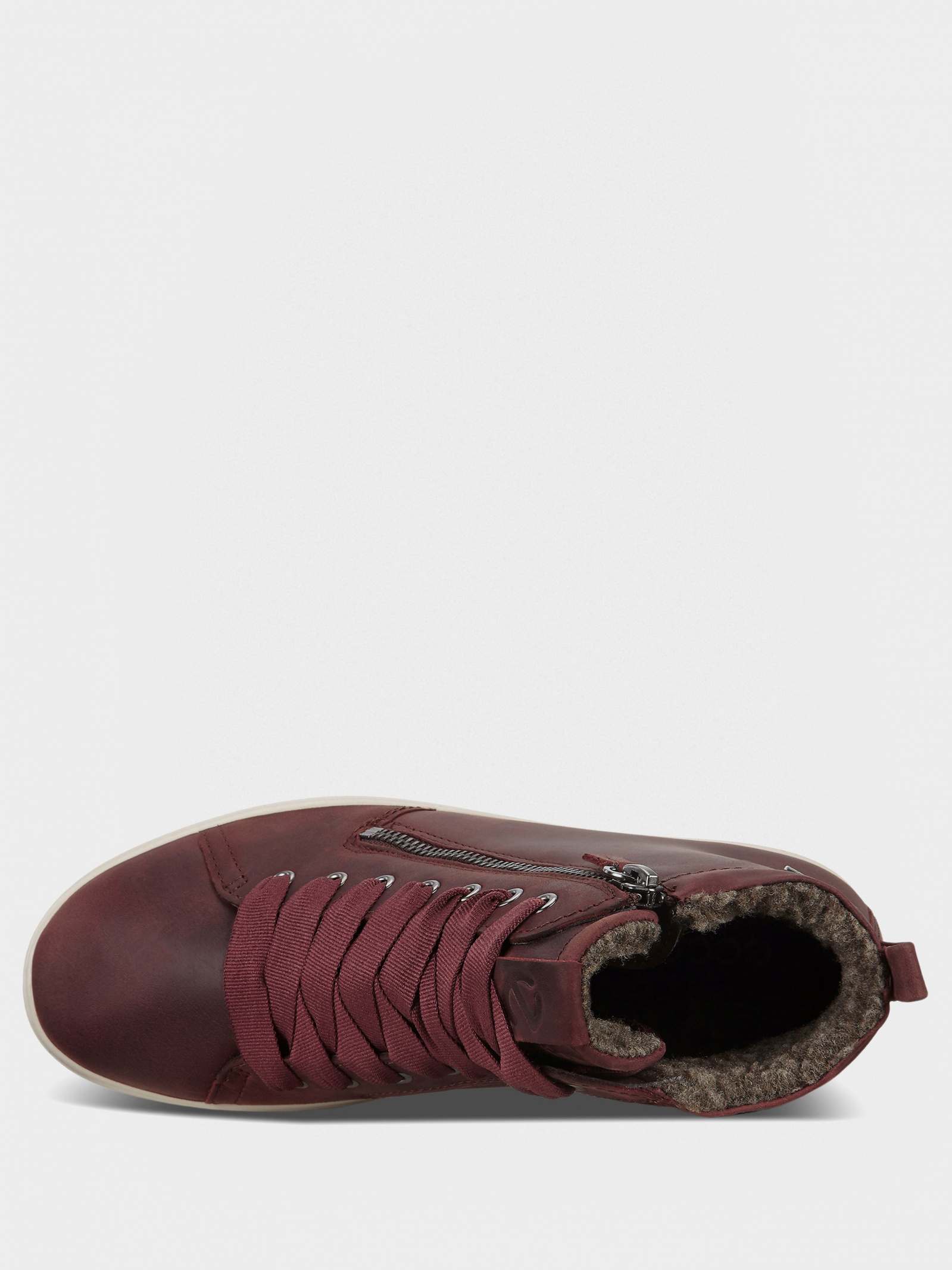 Boots Women's ECCO