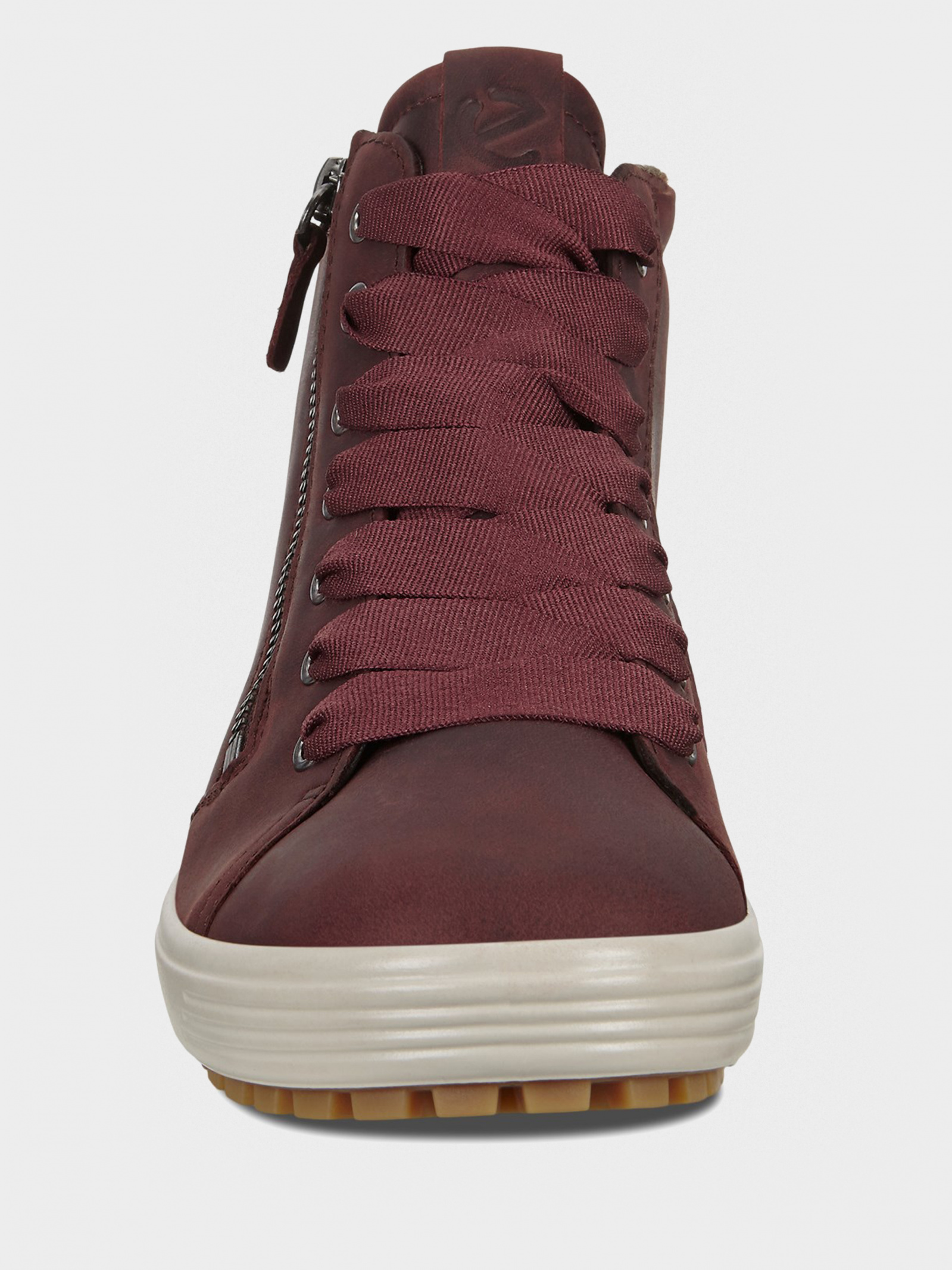 Boots Women's ECCO