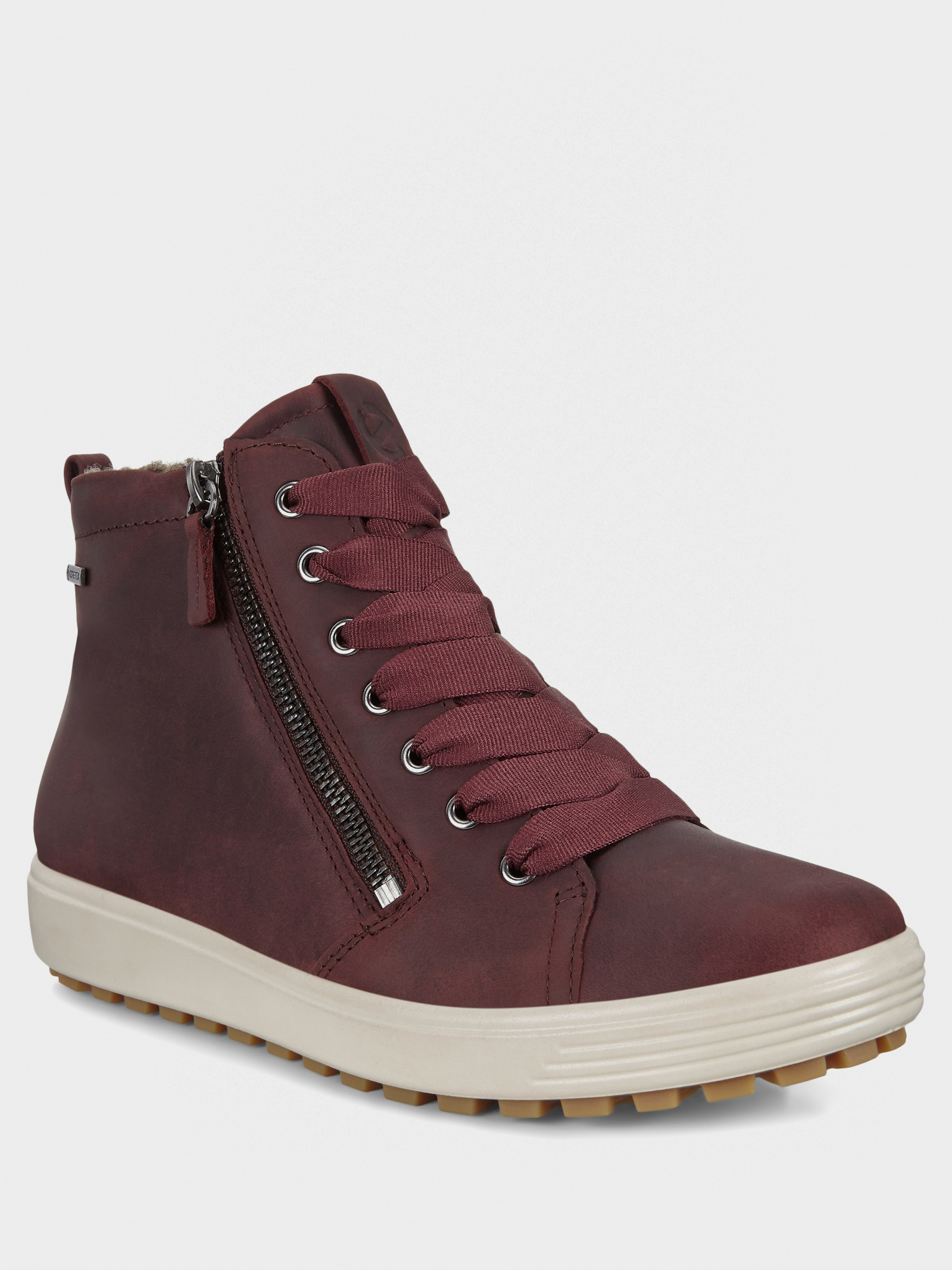 Boots Women's ECCO