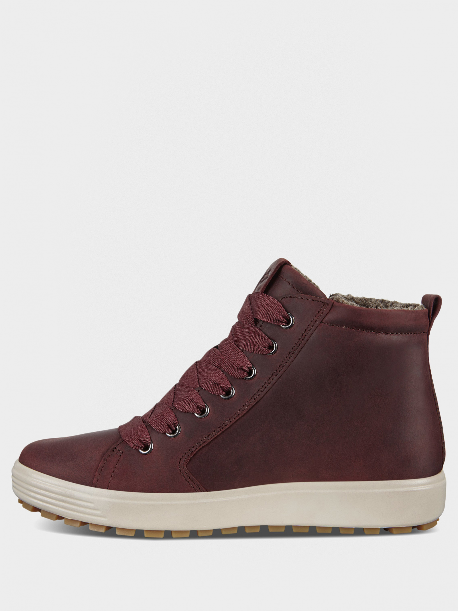 Boots Women's ECCO