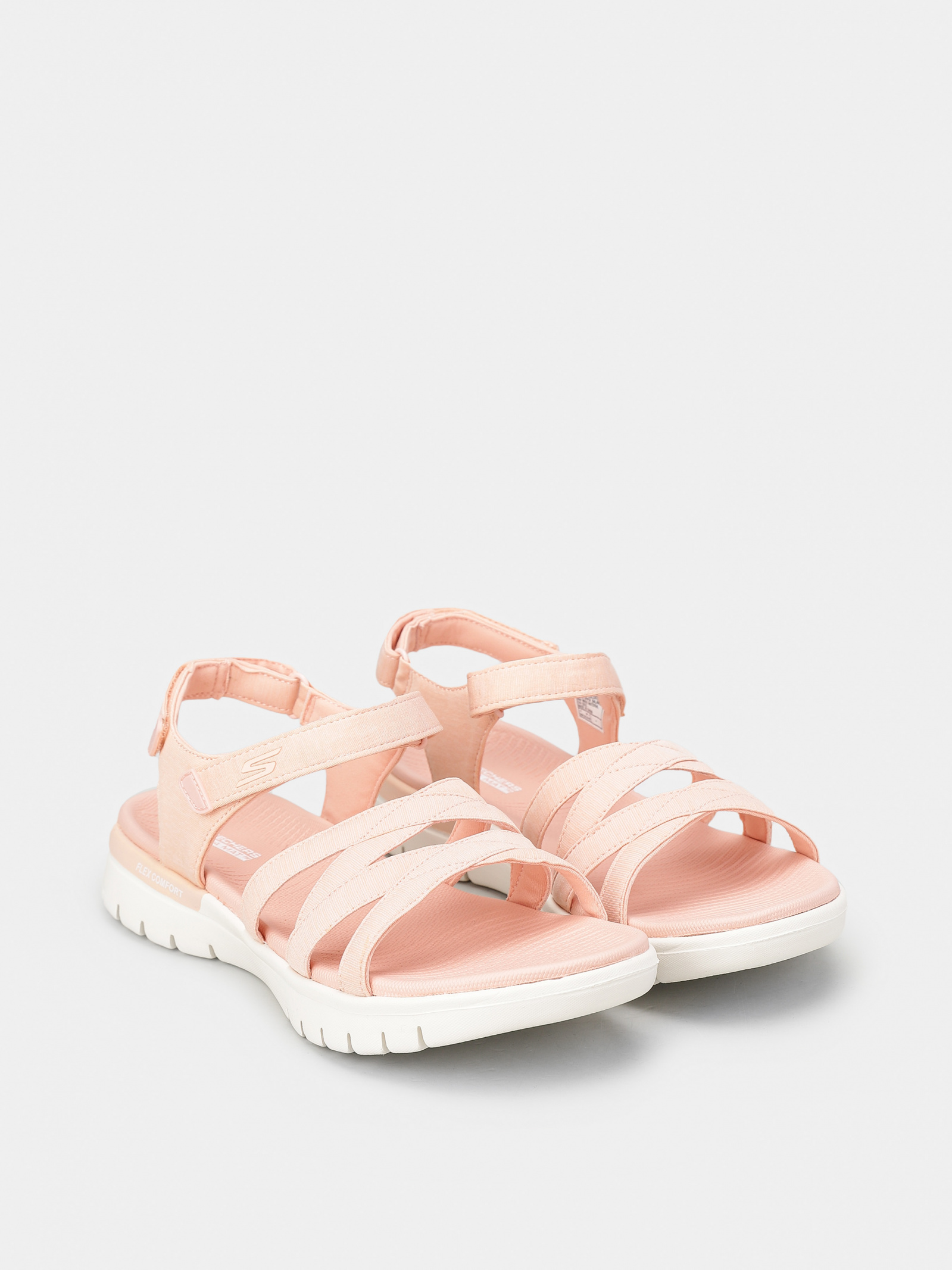 Sandals Women's Skechers