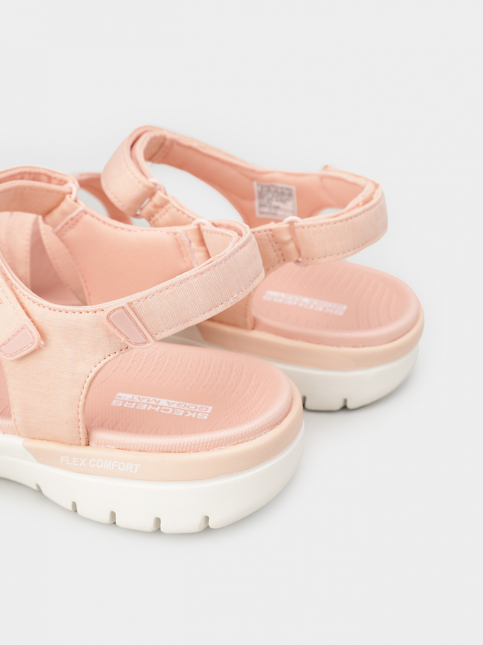 Sandals Women's Skechers