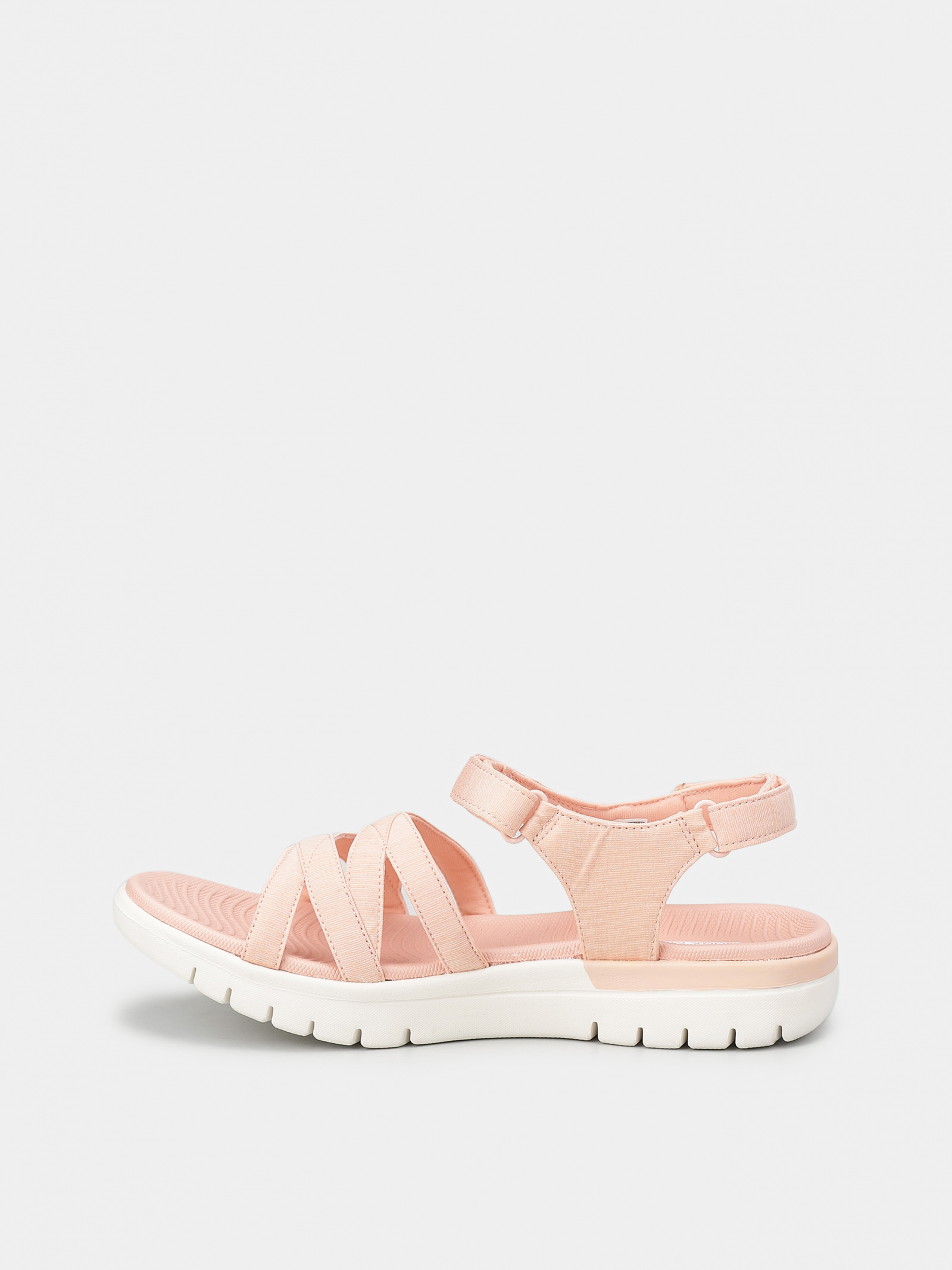 Sandals Women's Skechers
