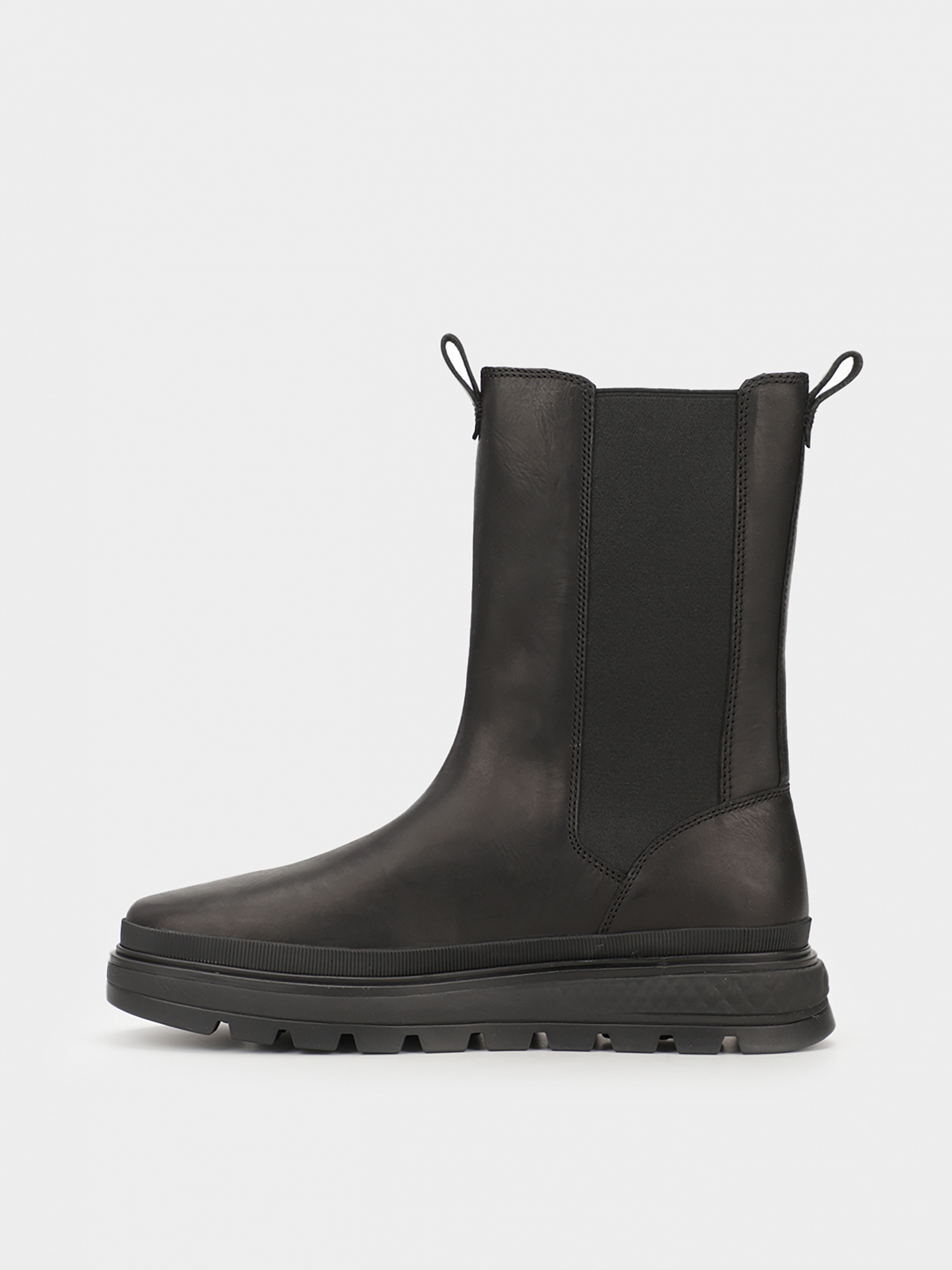 Сапоги Женские Timberland