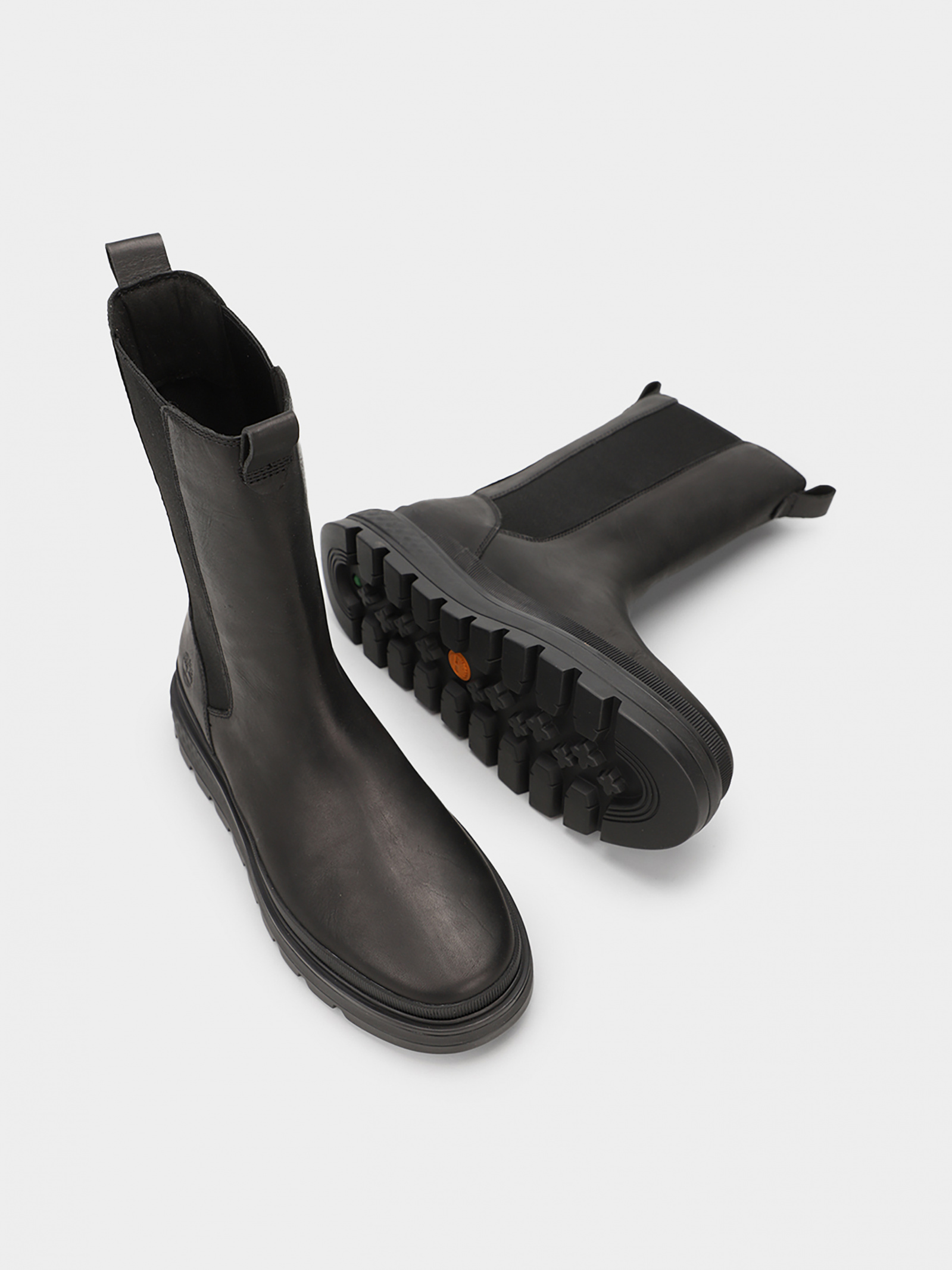 Сапоги Женские Timberland