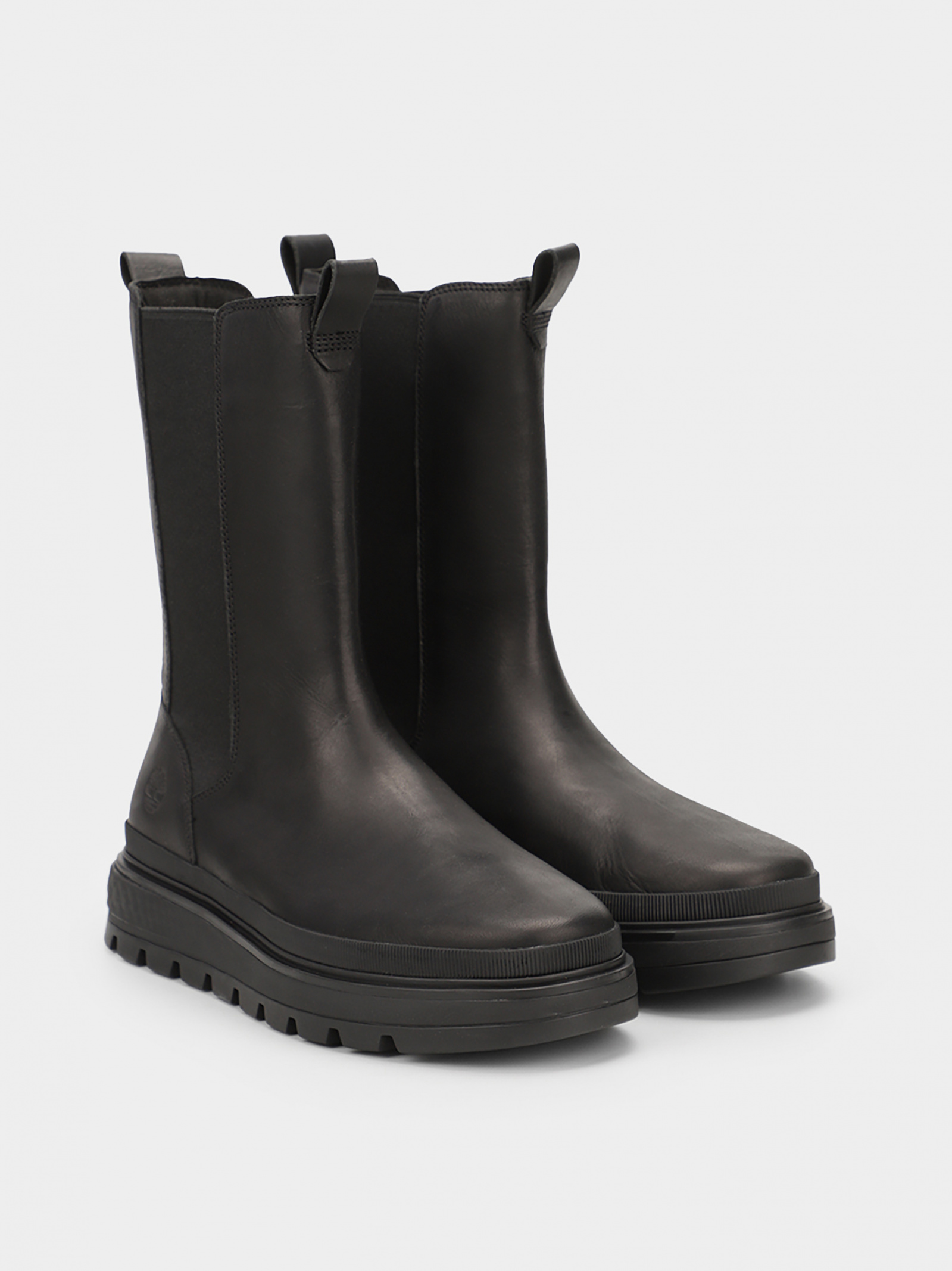 Сапоги Женские Timberland