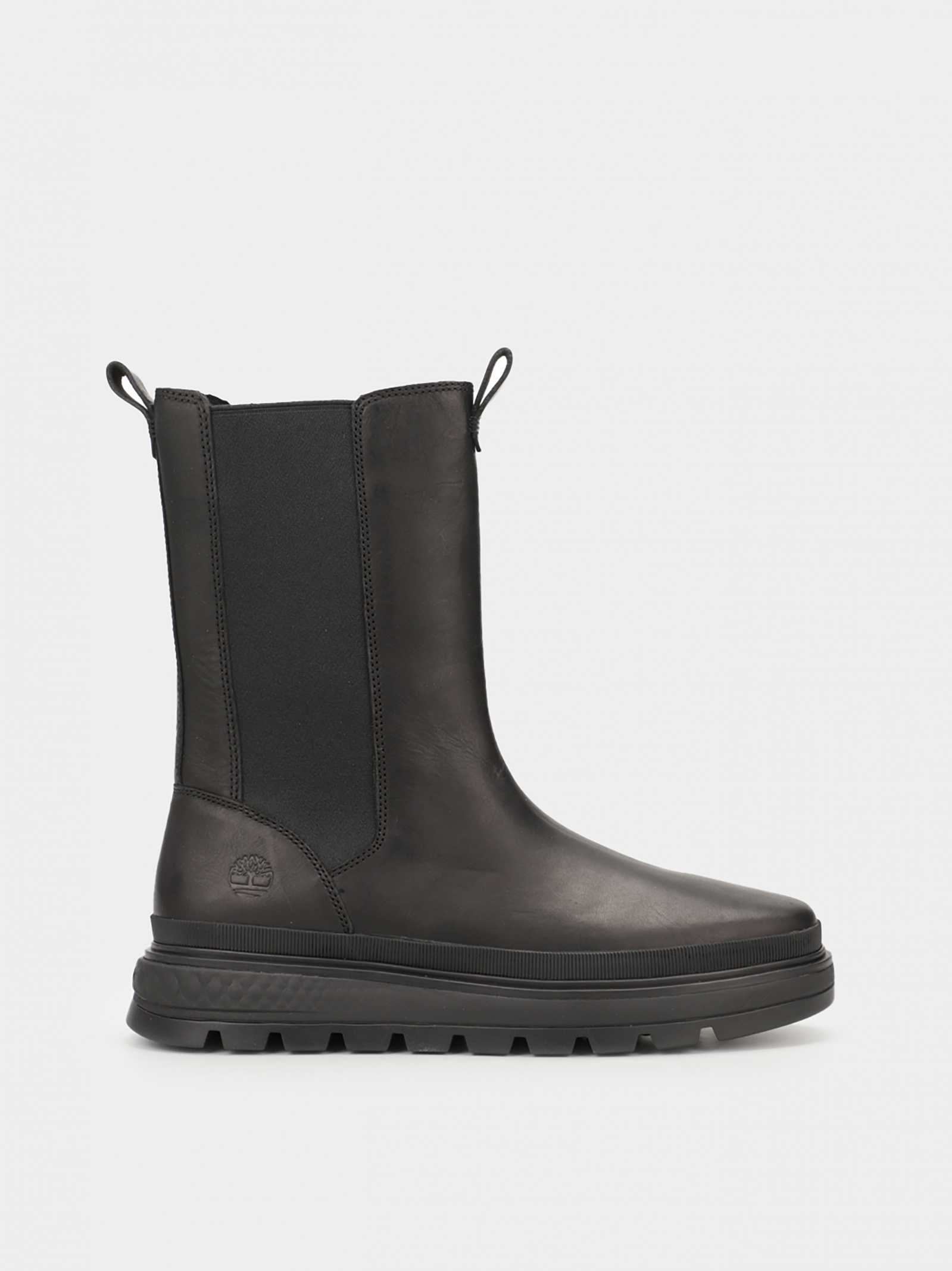 Сапоги Женские Timberland