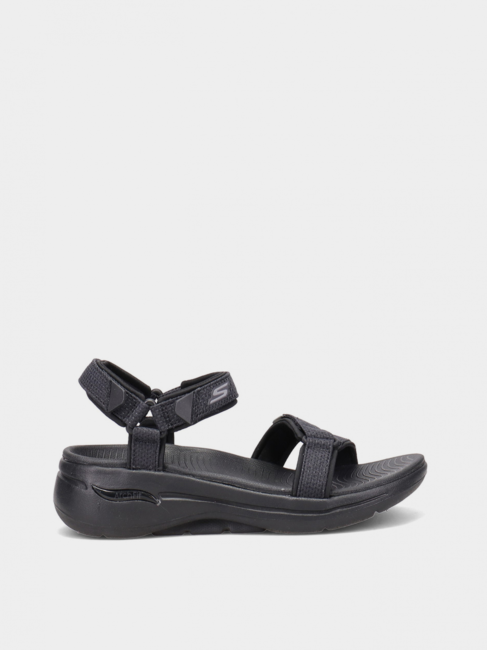 Sandals Women's Skechers