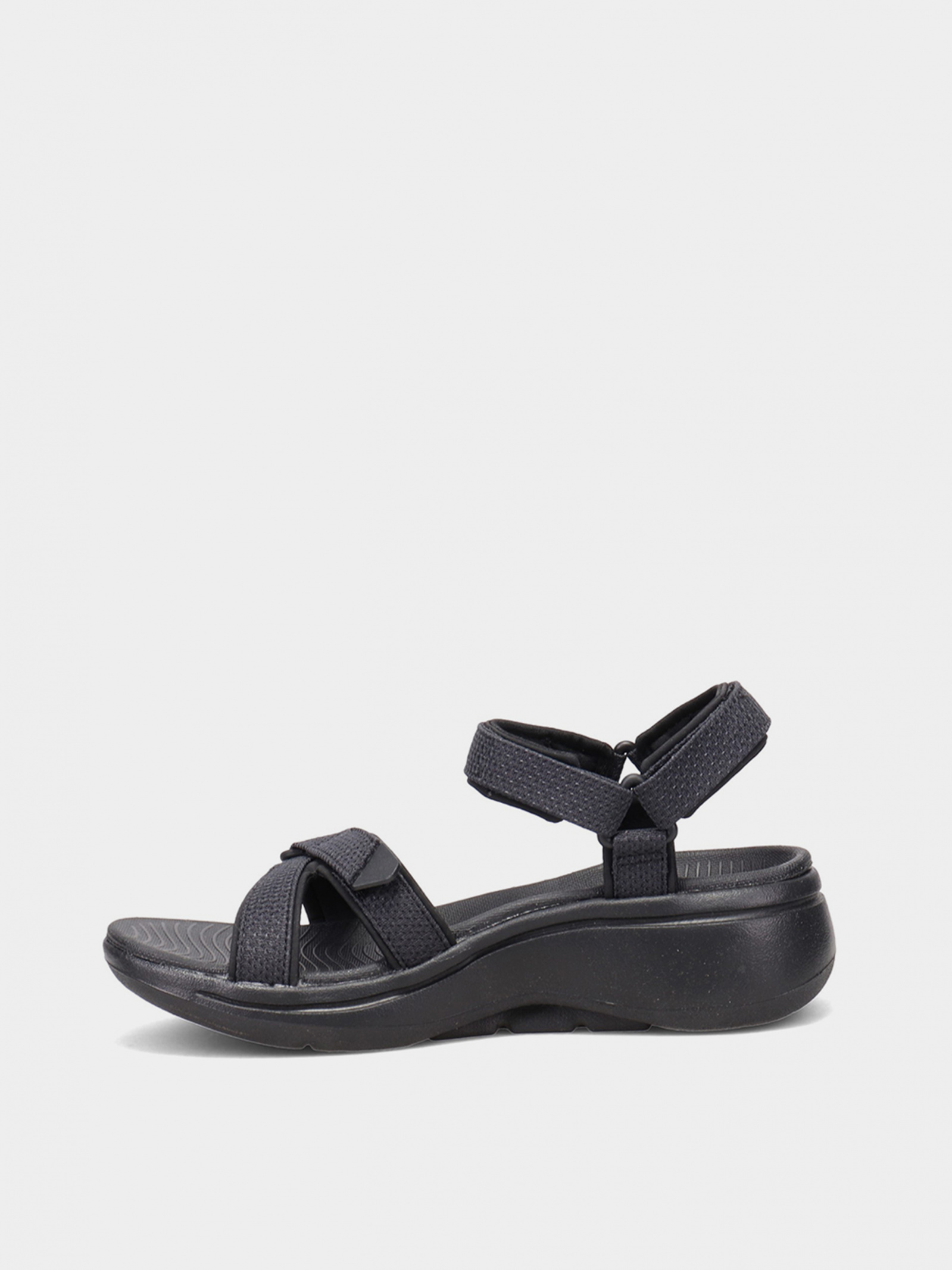 Sandals Women's Skechers