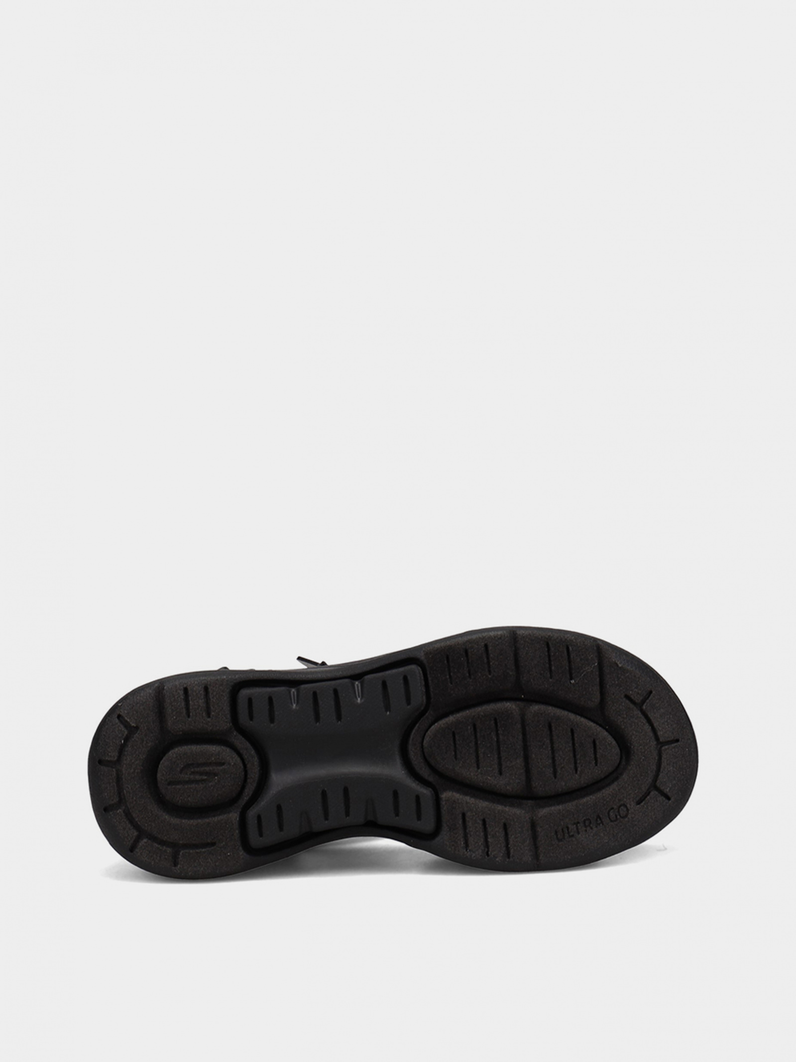 Sandals Women's Skechers