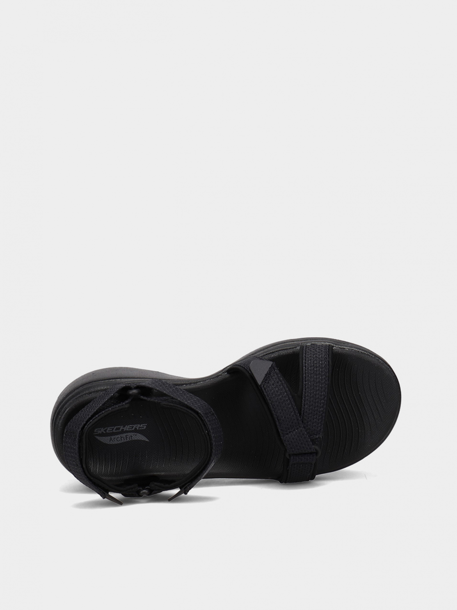 Sandals Women's Skechers