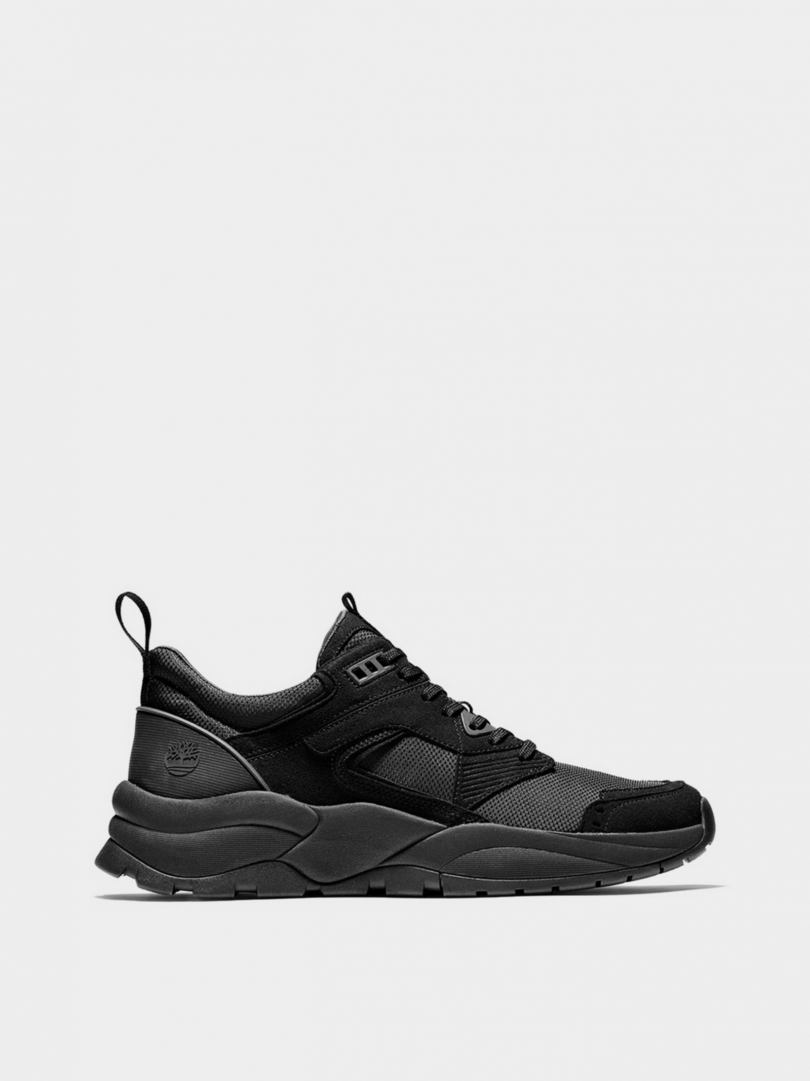 Кроссовки повседневные Мужские Timberland