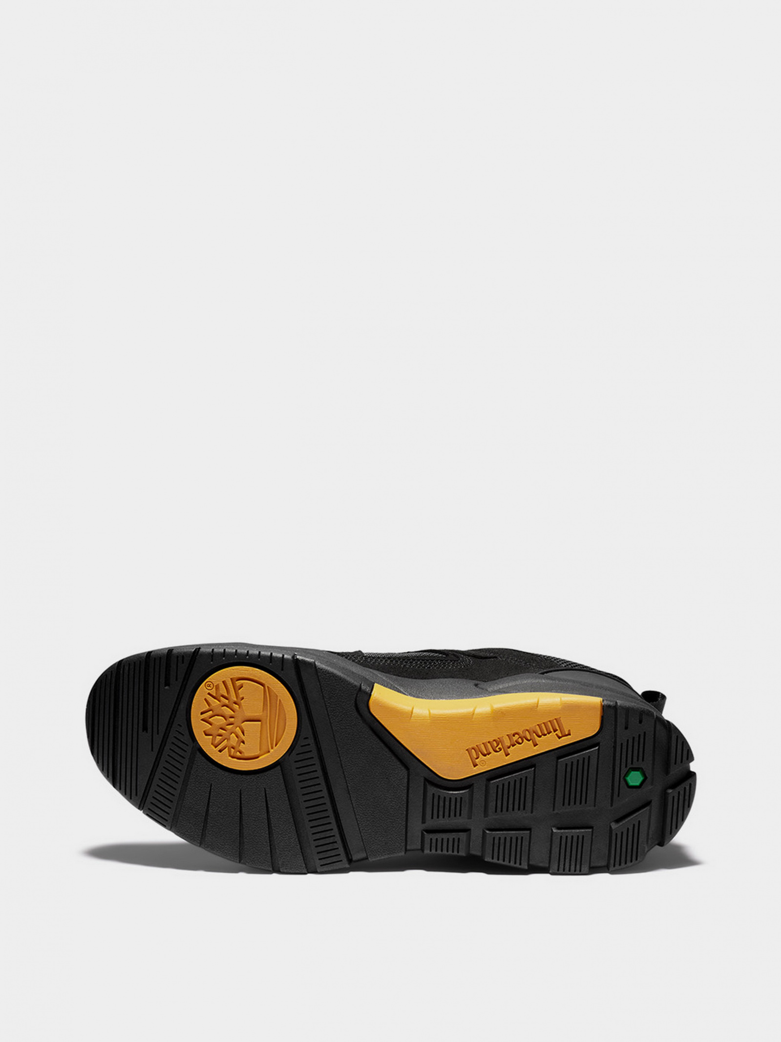 Кроссовки повседневные Мужские Timberland