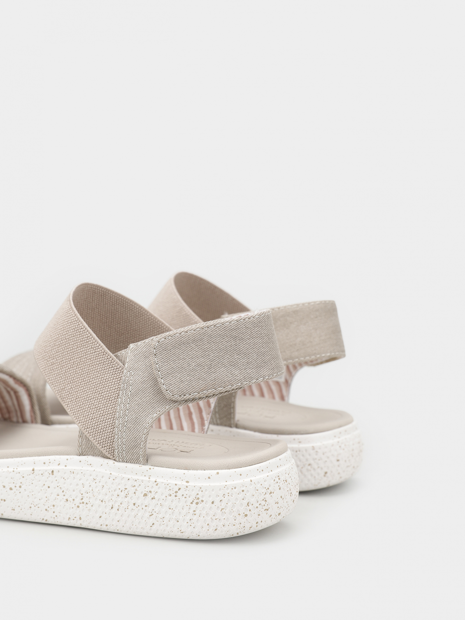 Сандалії Жіночі Skechers