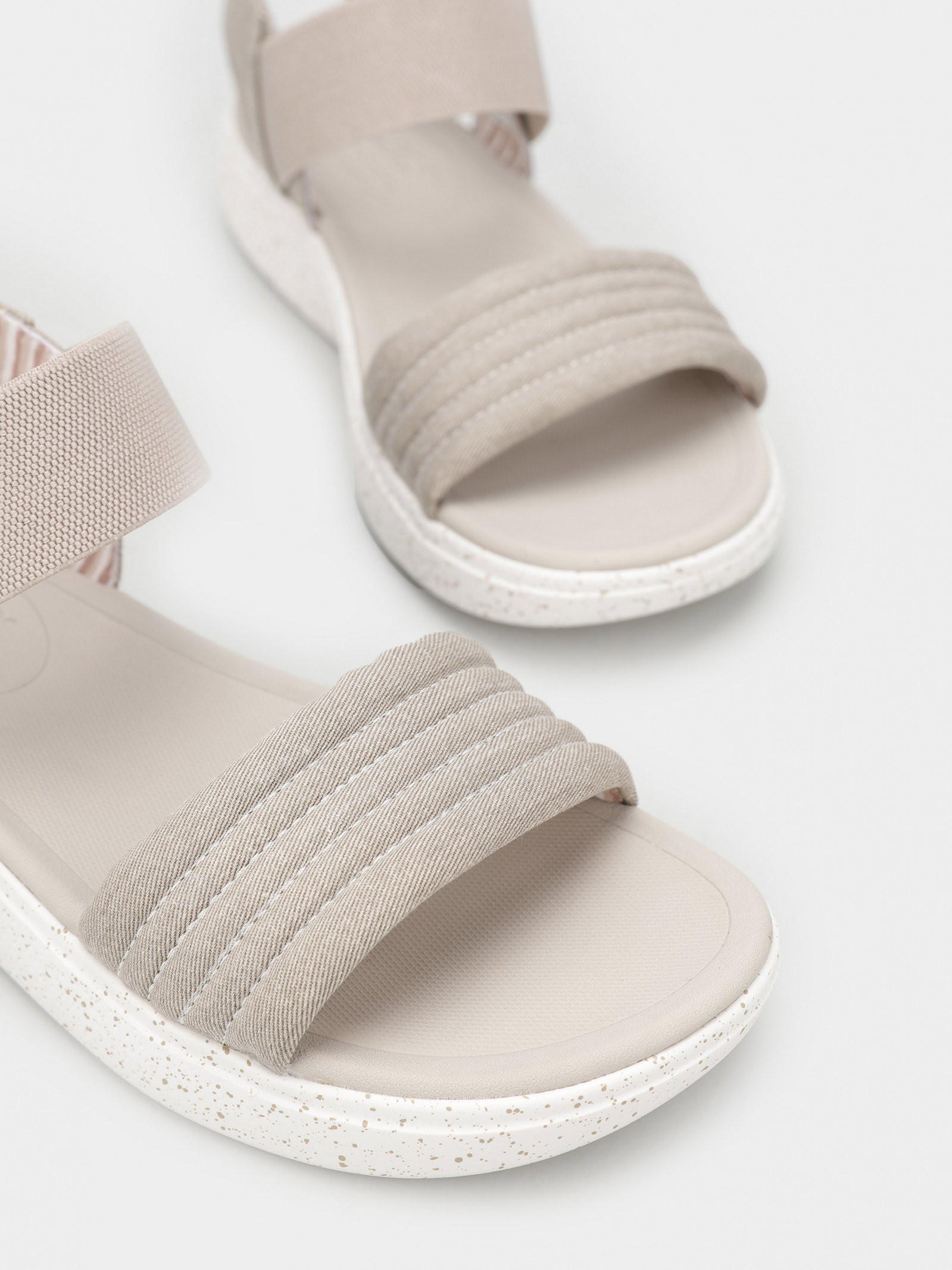 Сандалії Жіночі Skechers