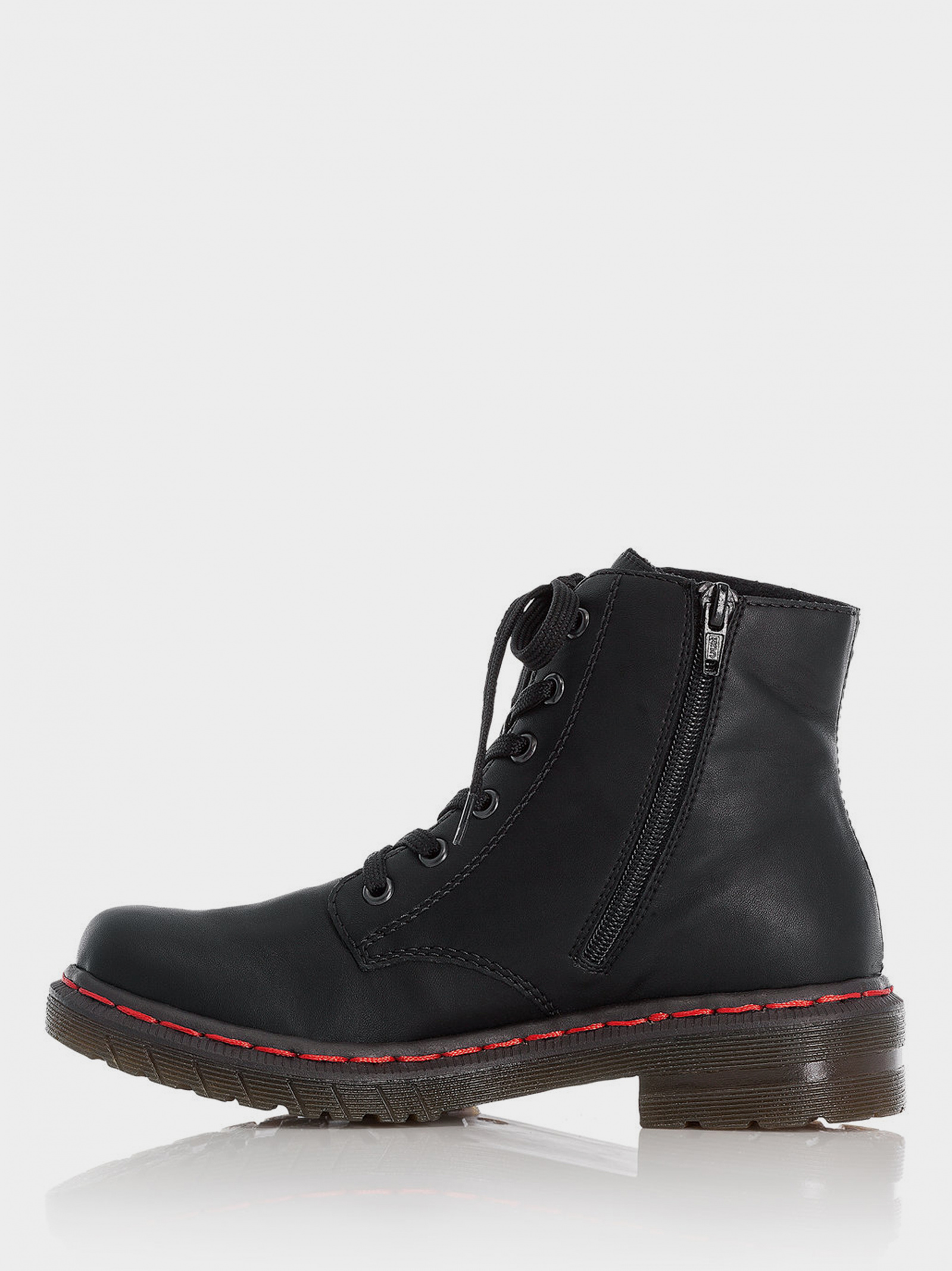 Boots Women's RIEKER