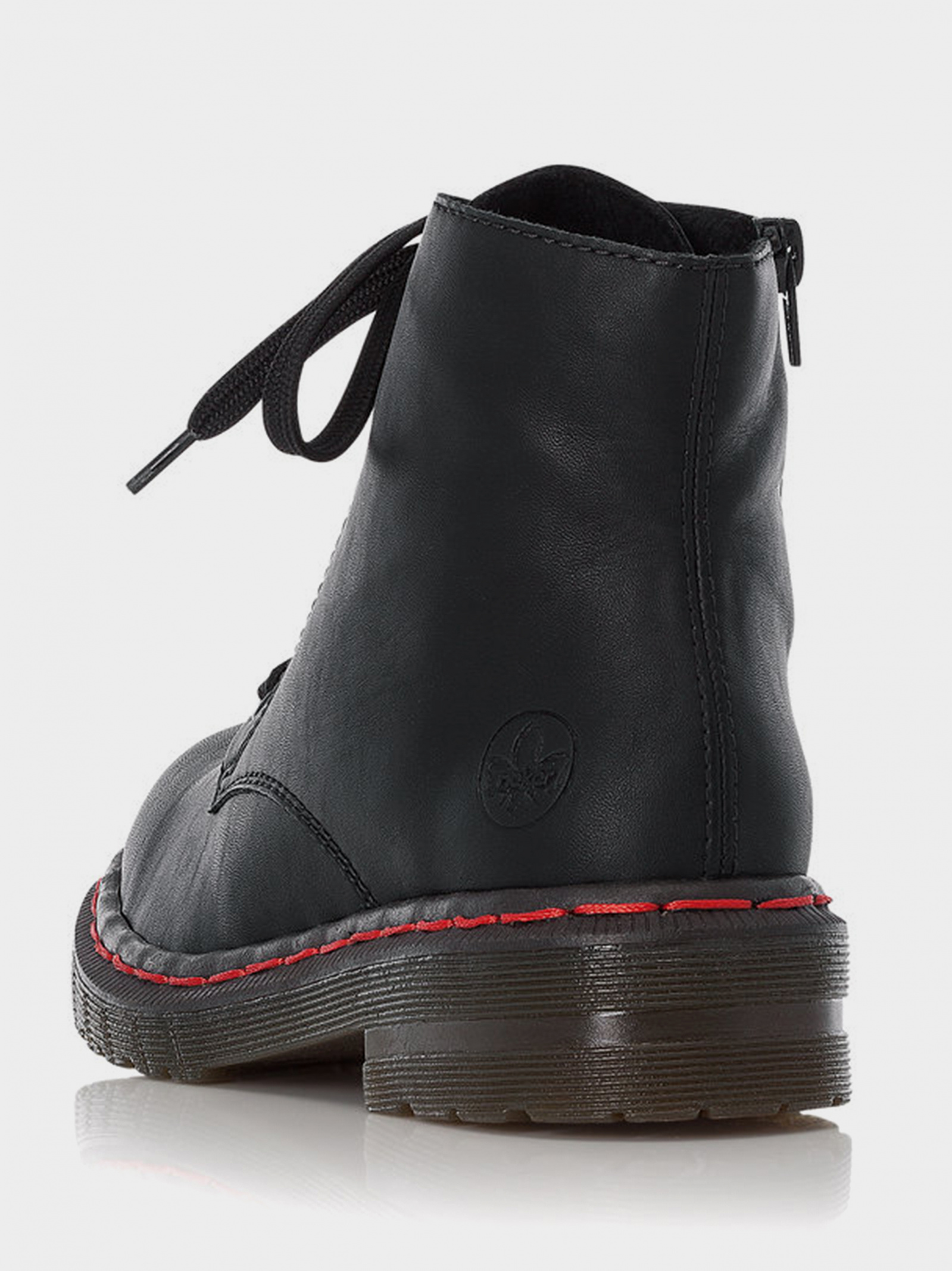 Boots Women's RIEKER