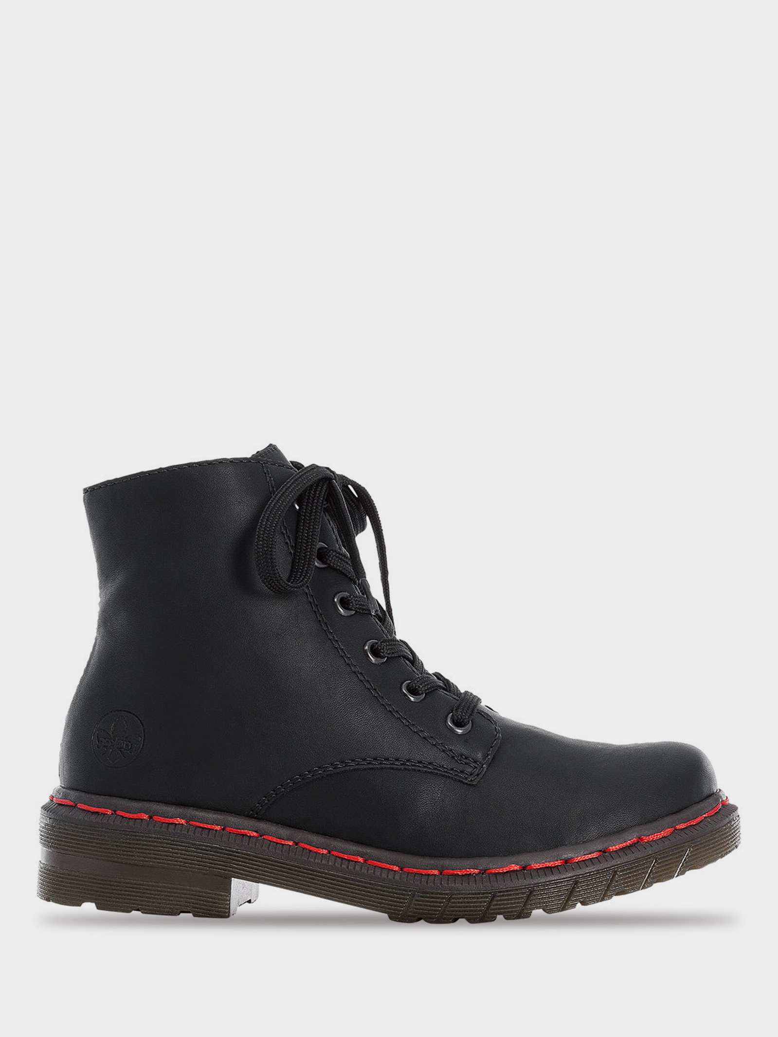 Boots Women's RIEKER