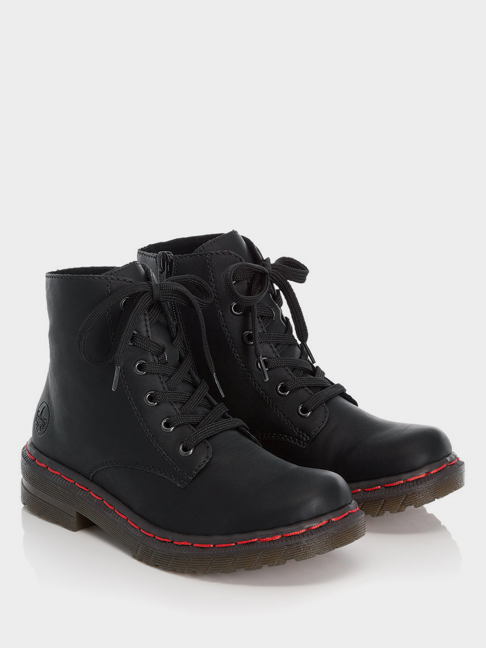 Boots Women's RIEKER