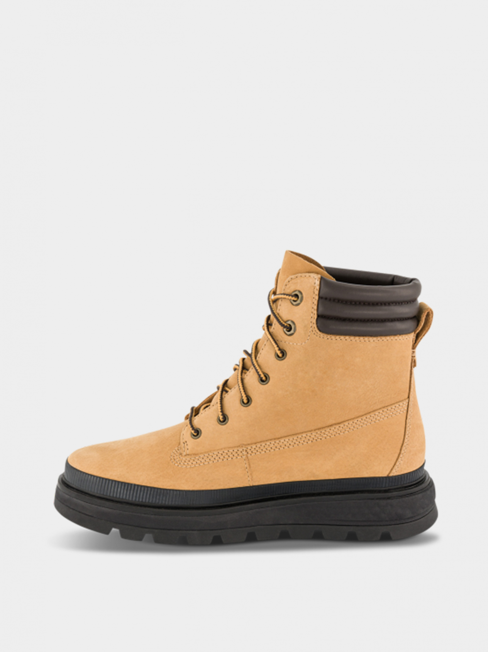 Boots Women's Timberland